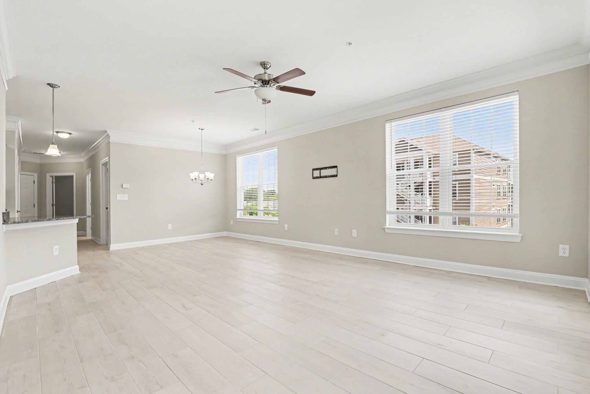 150 Ella Kinley Circle Property Photo 19