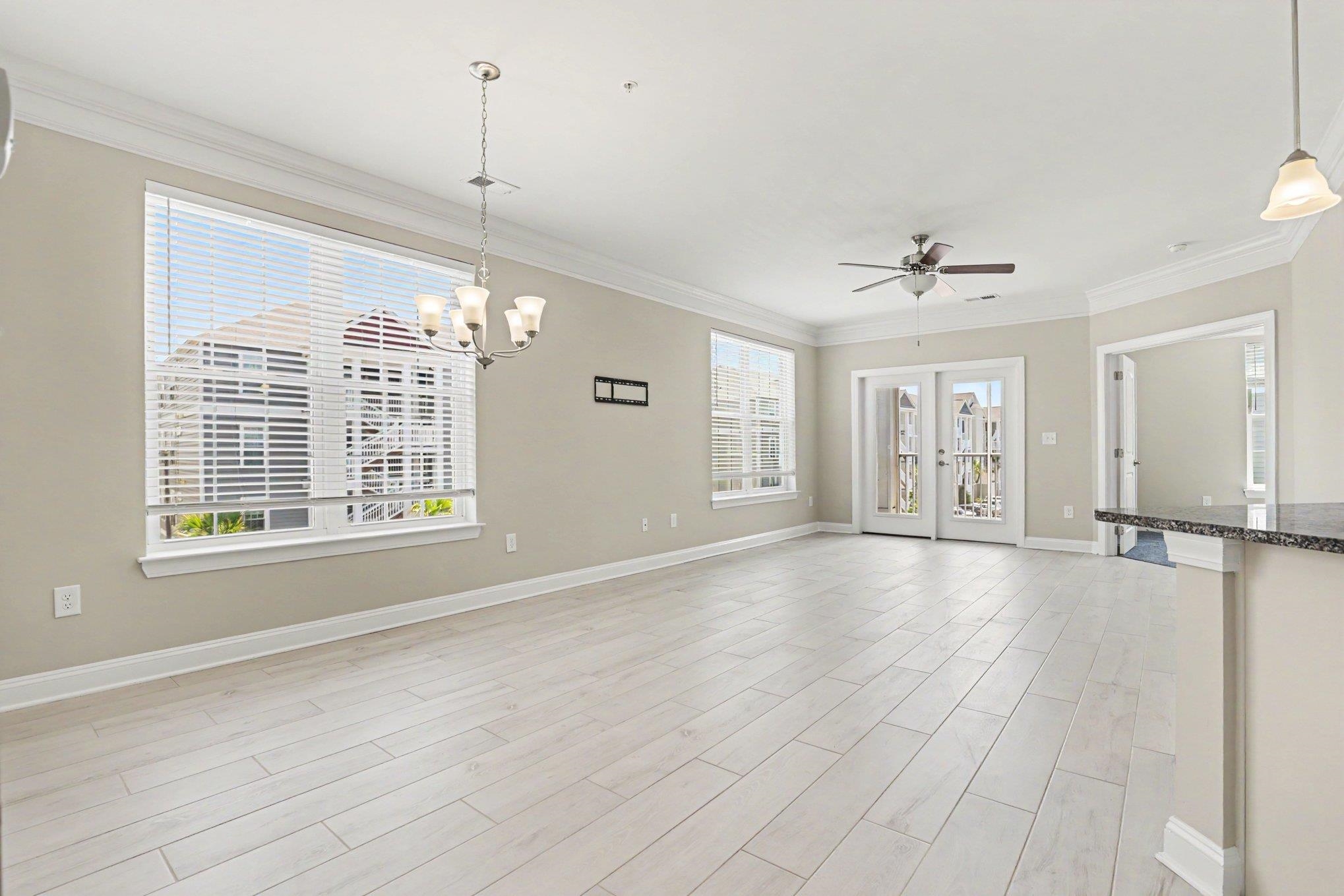 150 Ella Kinley Circle Property Photo 20