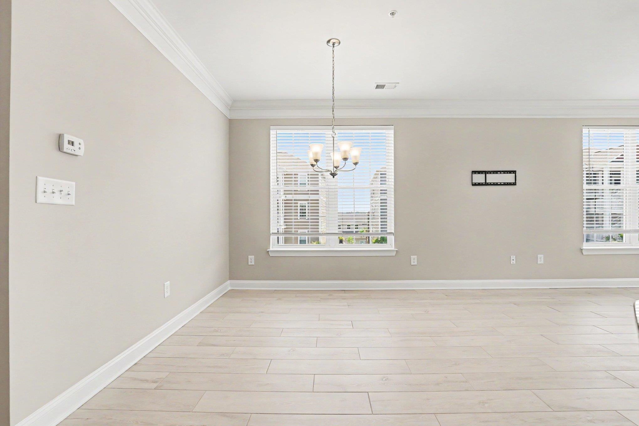 150 Ella Kinley Circle Property Photo 21