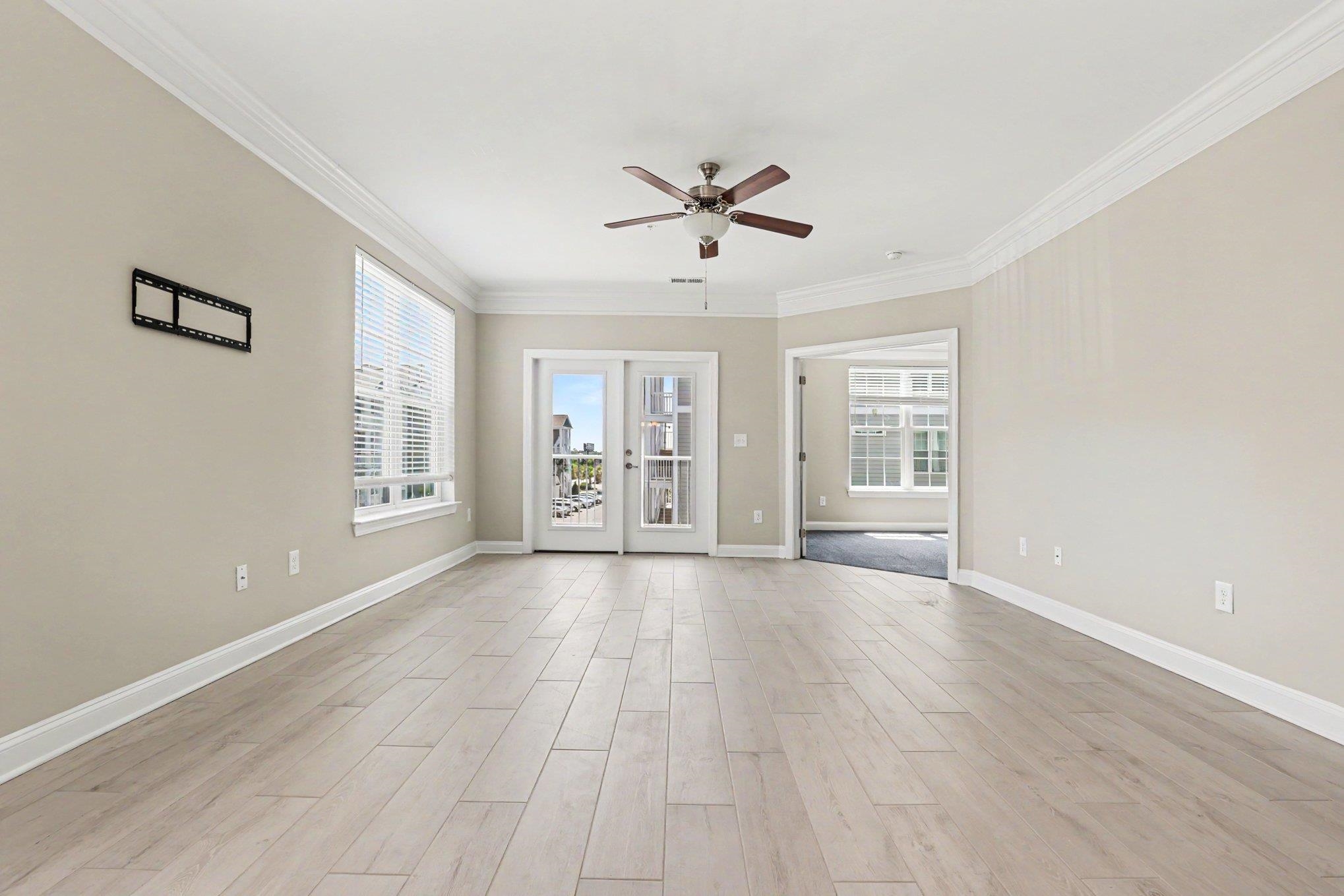 150 Ella Kinley Circle Property Photo 22