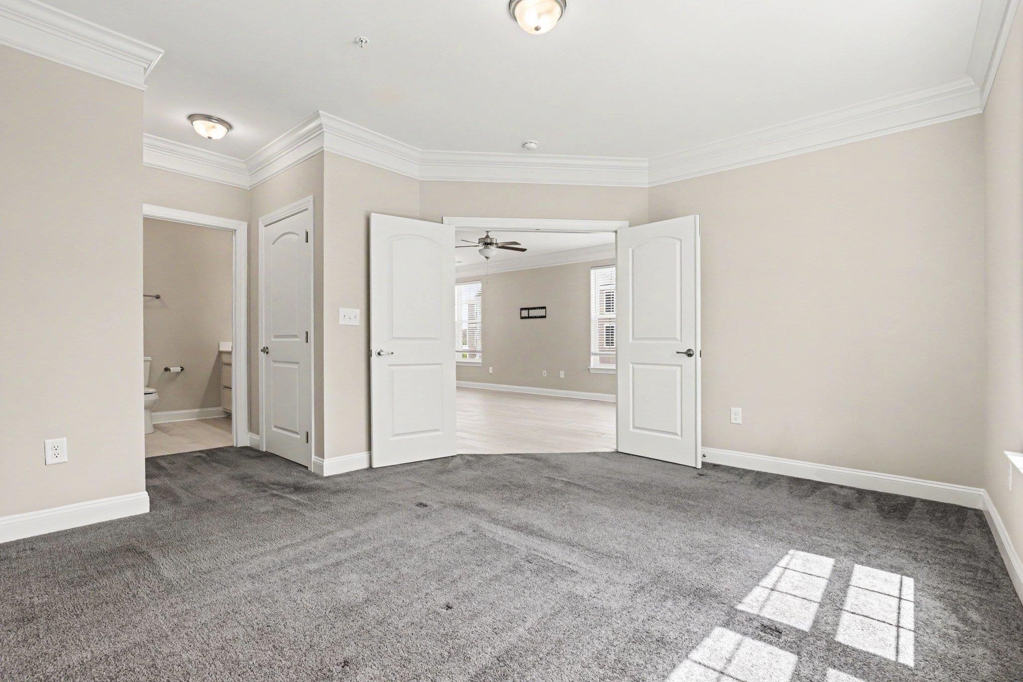 150 Ella Kinley Circle Property Photo 24