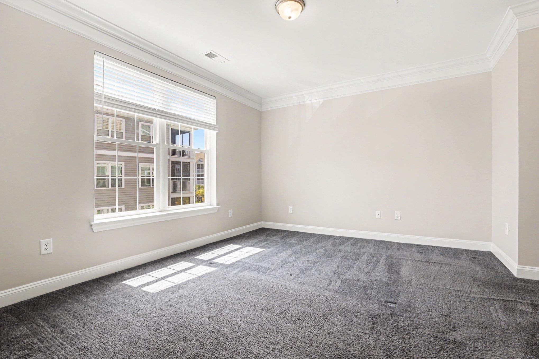 150 Ella Kinley Circle Property Photo 25