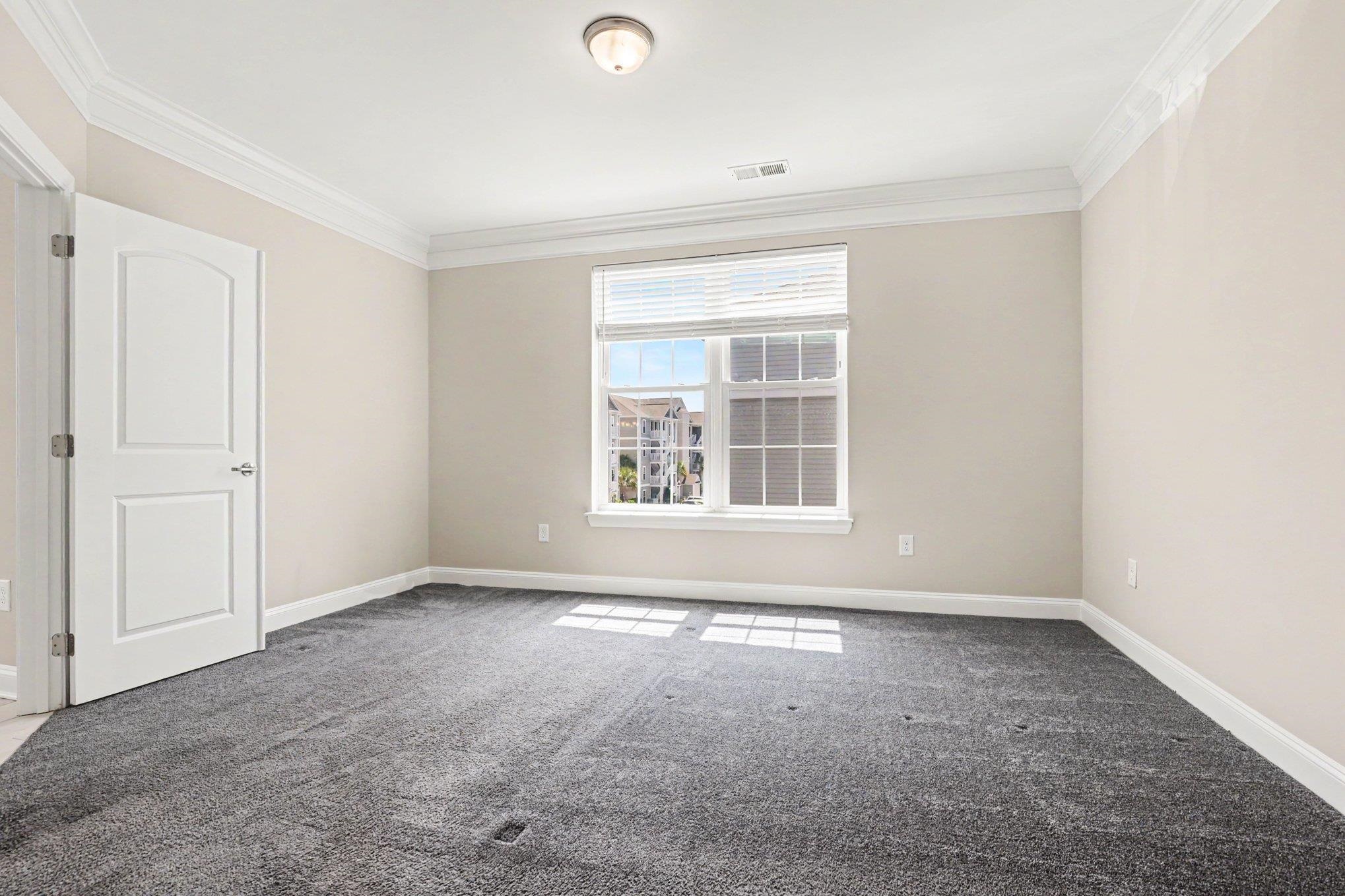 150 Ella Kinley Circle Property Photo 27