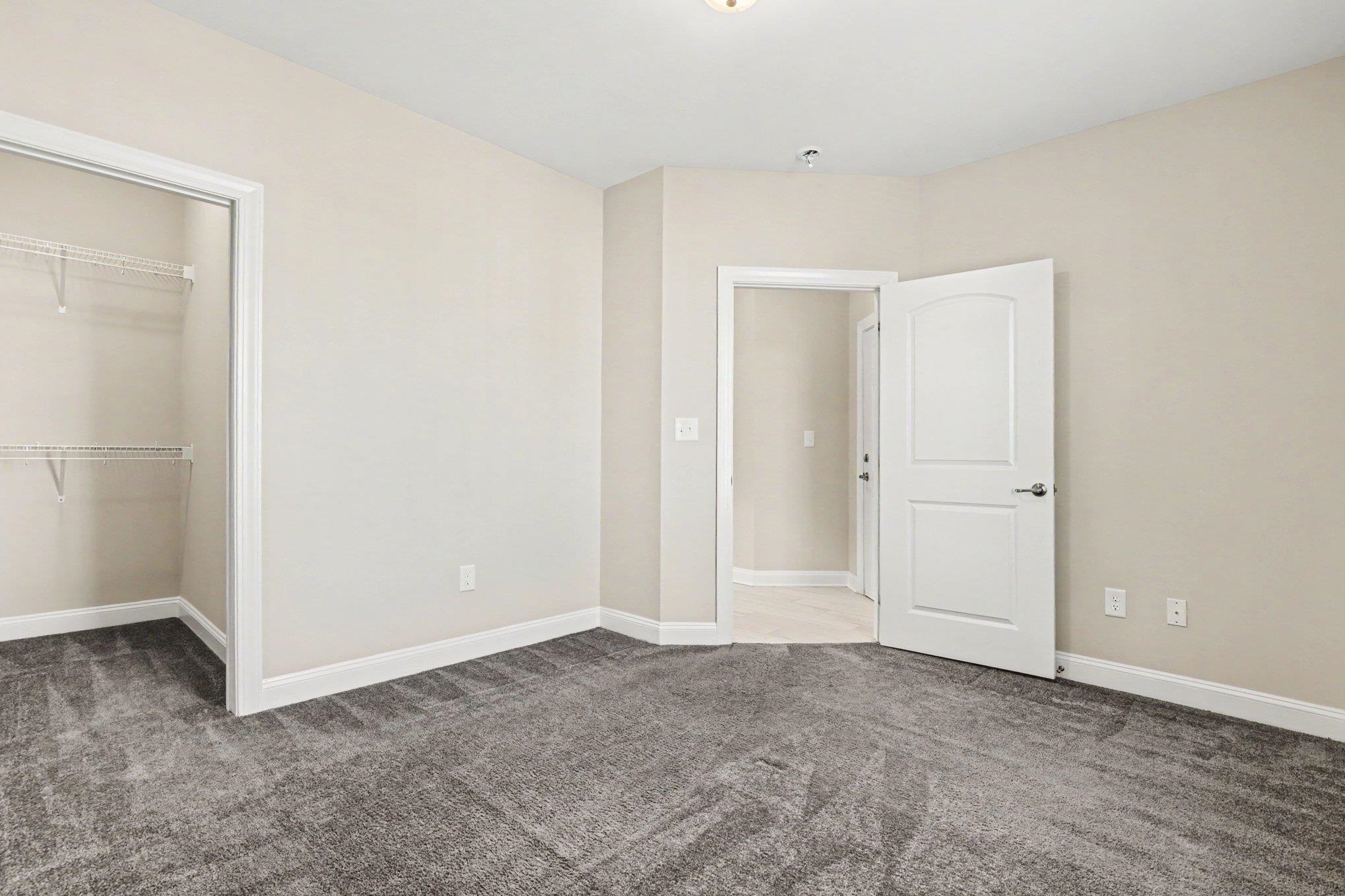 150 Ella Kinley Circle Property Photo 28