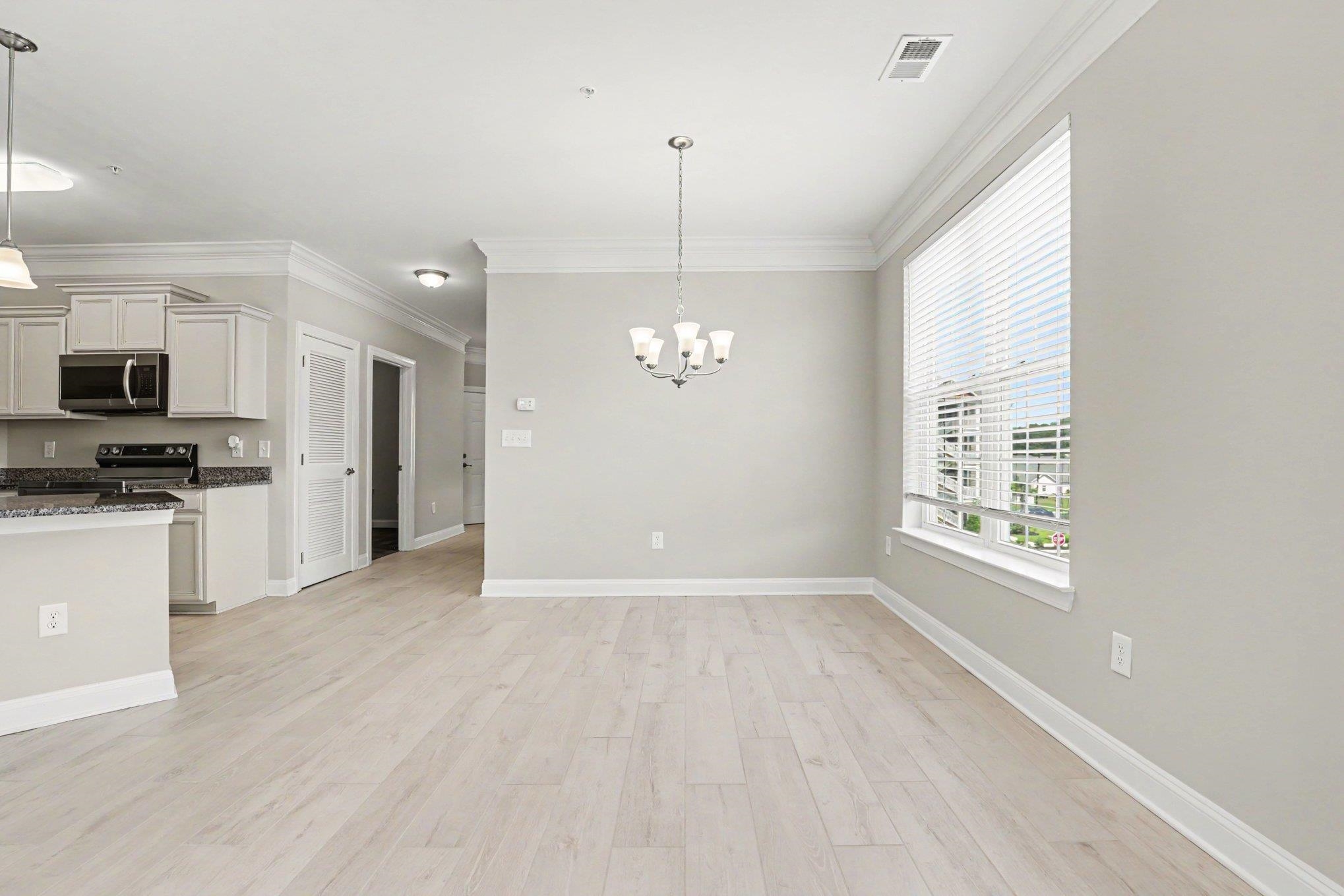 150 Ella Kinley Circle Property Photo 29
