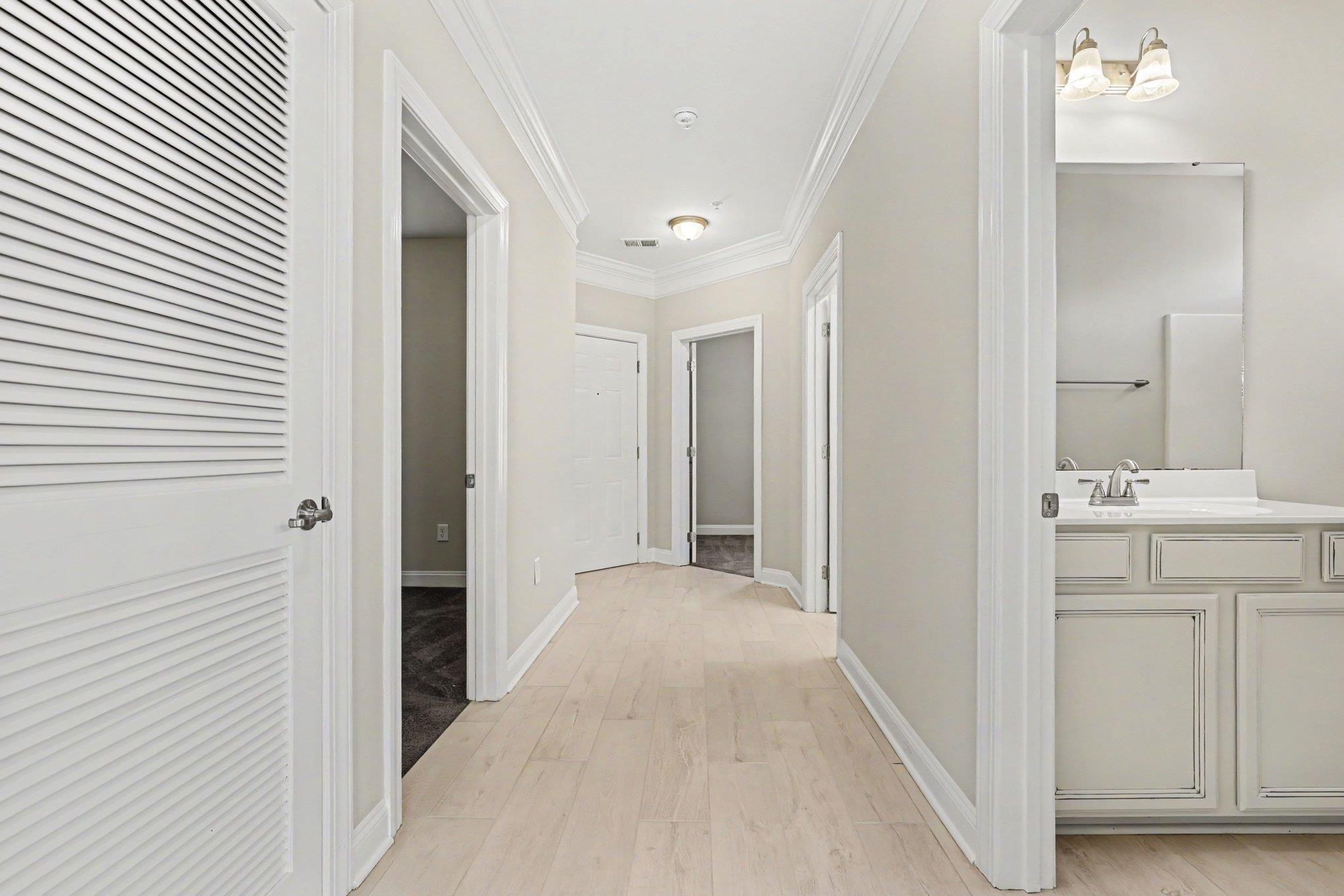 150 Ella Kinley Circle Property Photo 33