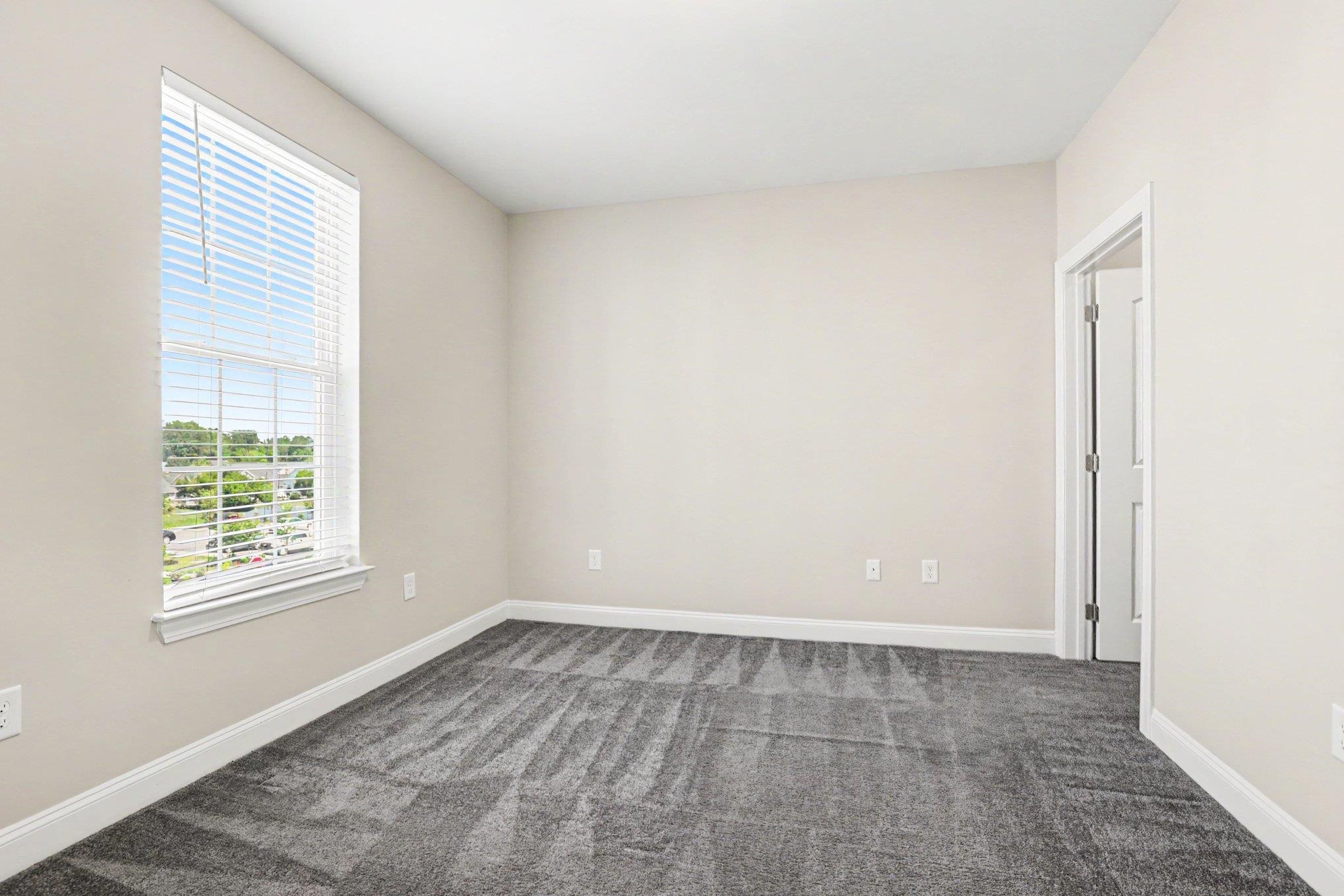 150 Ella Kinley Circle Property Photo 35