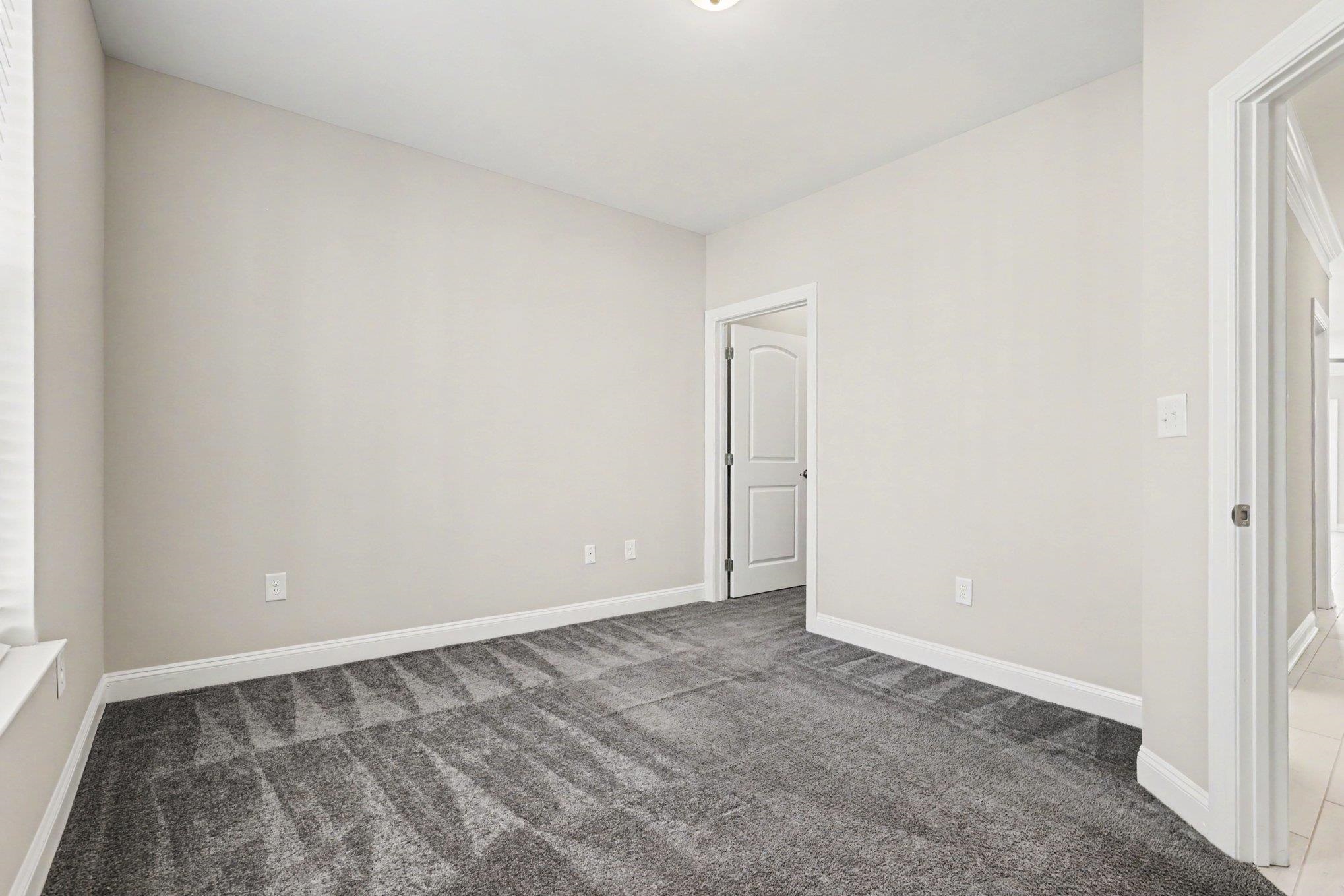 150 Ella Kinley Circle Property Photo 36