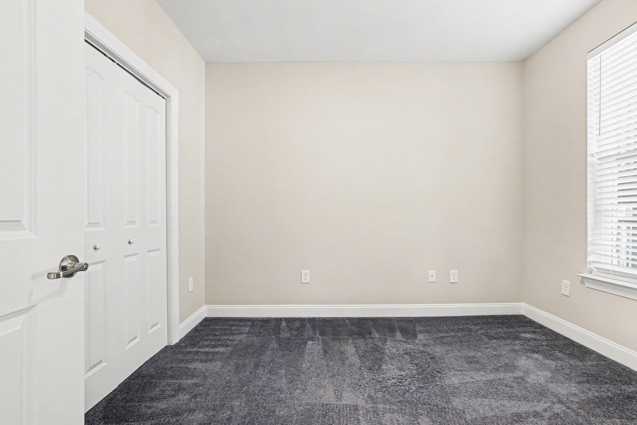 150 Ella Kinley Circle Property Photo 37