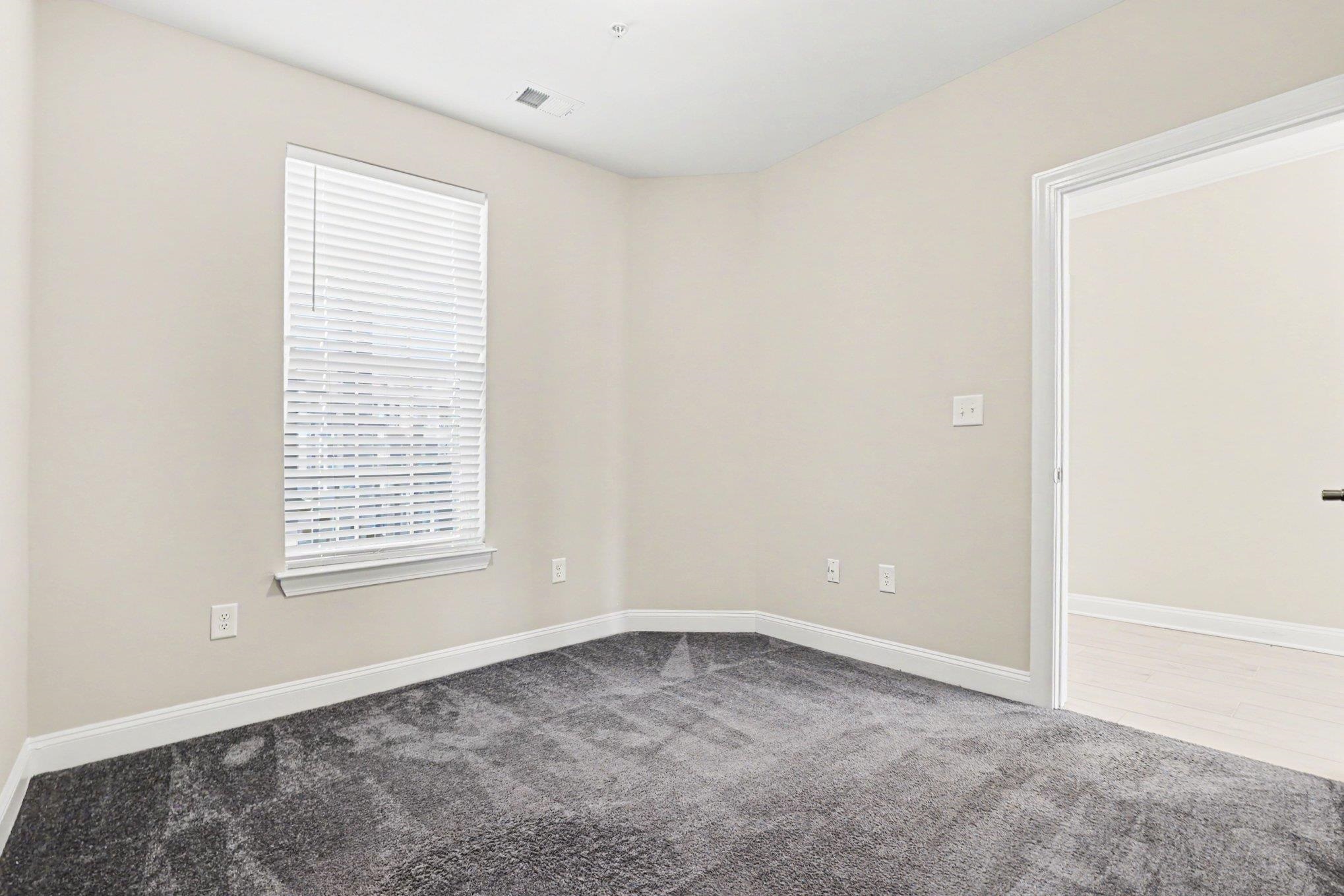 150 Ella Kinley Circle Property Photo 38