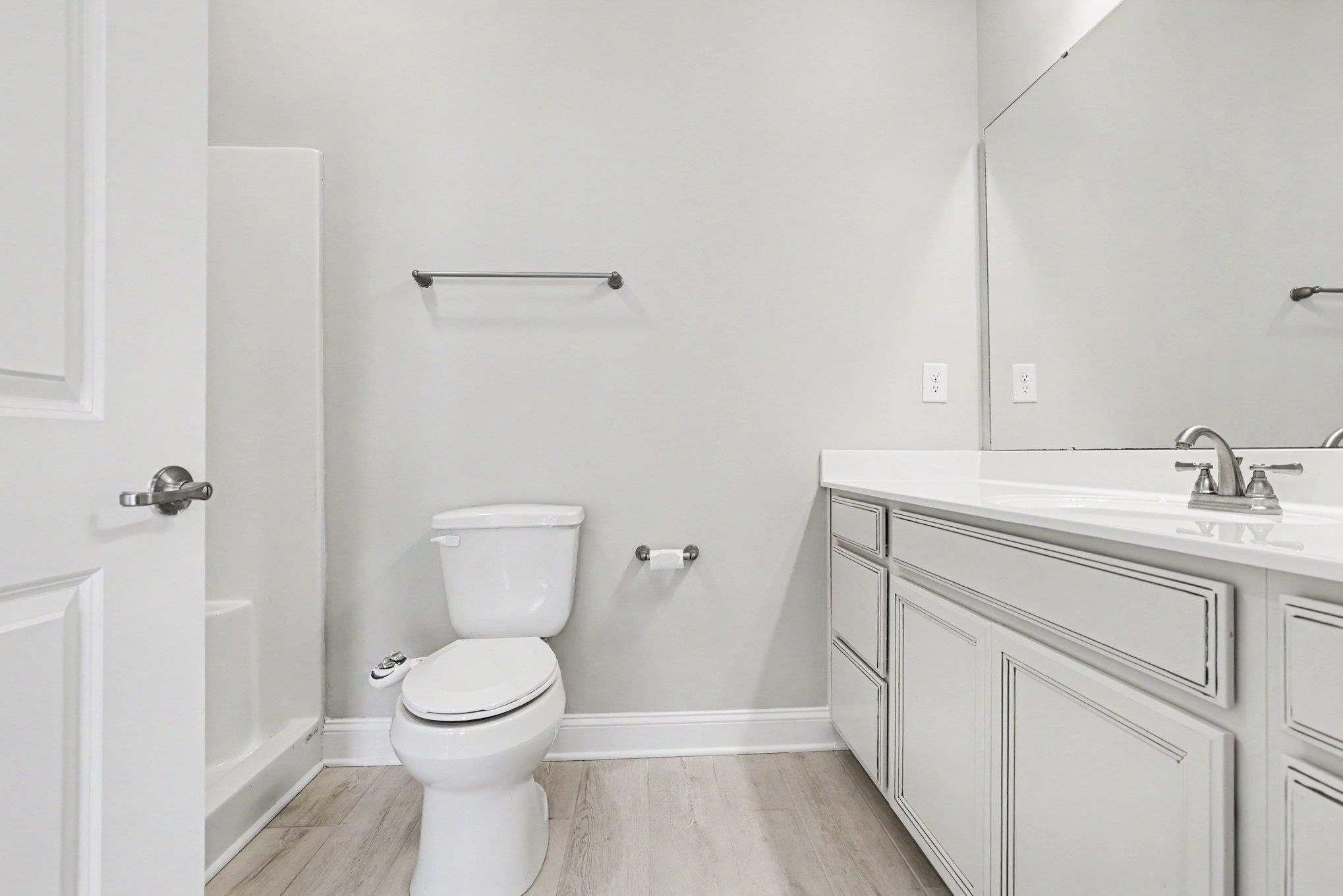 150 Ella Kinley Circle Property Photo 39