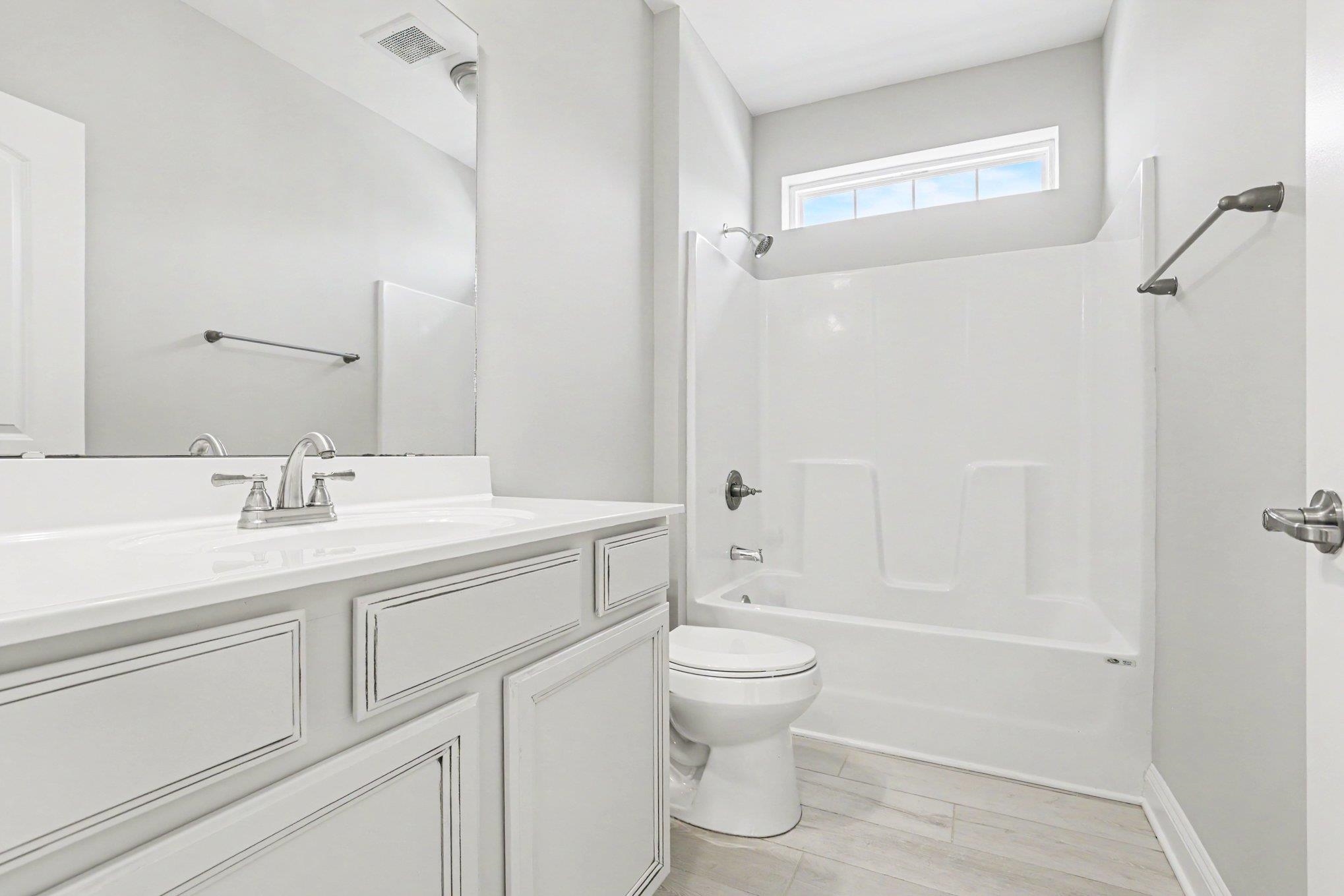 150 Ella Kinley Circle Property Photo 40