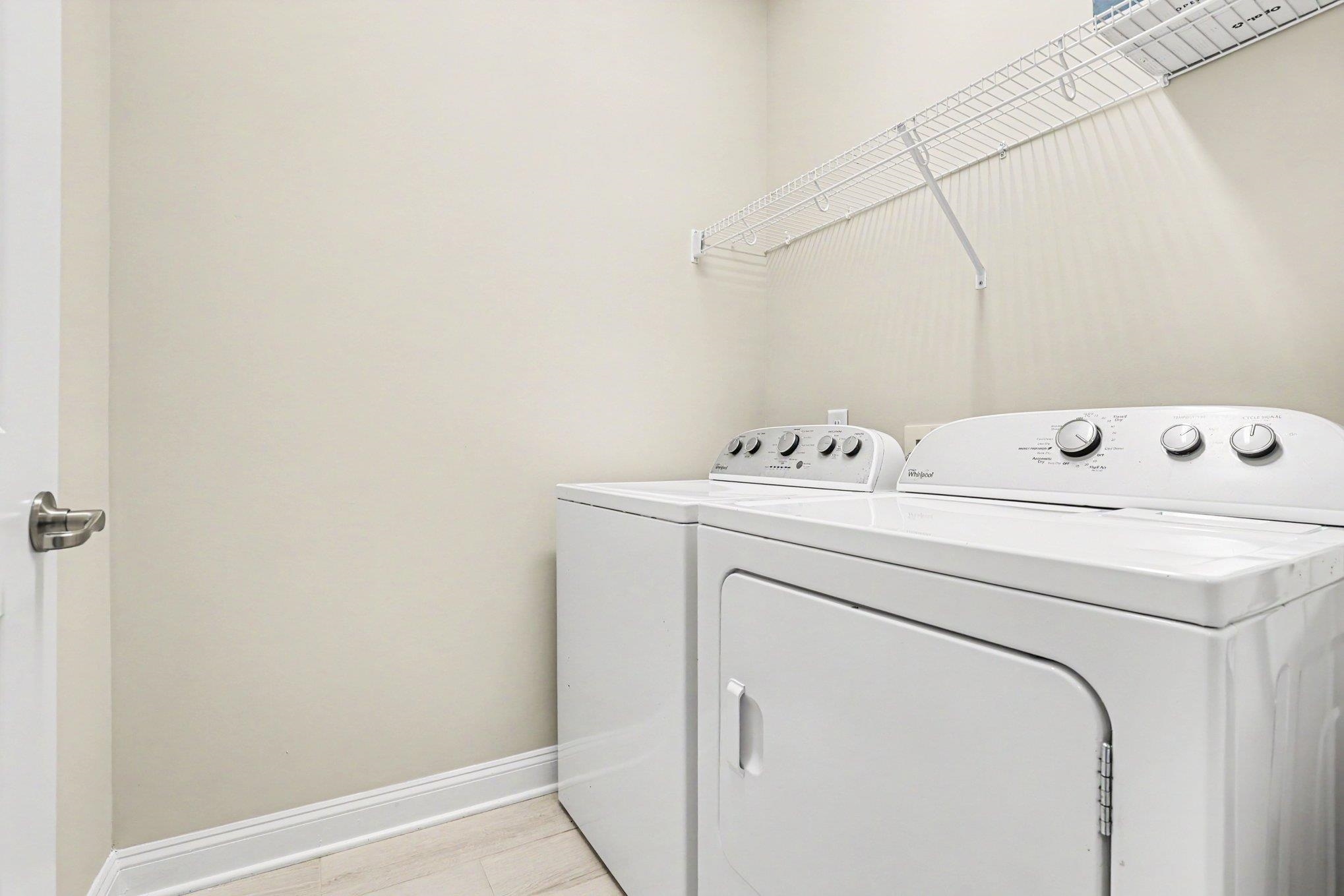150 Ella Kinley Circle Property Photo 41