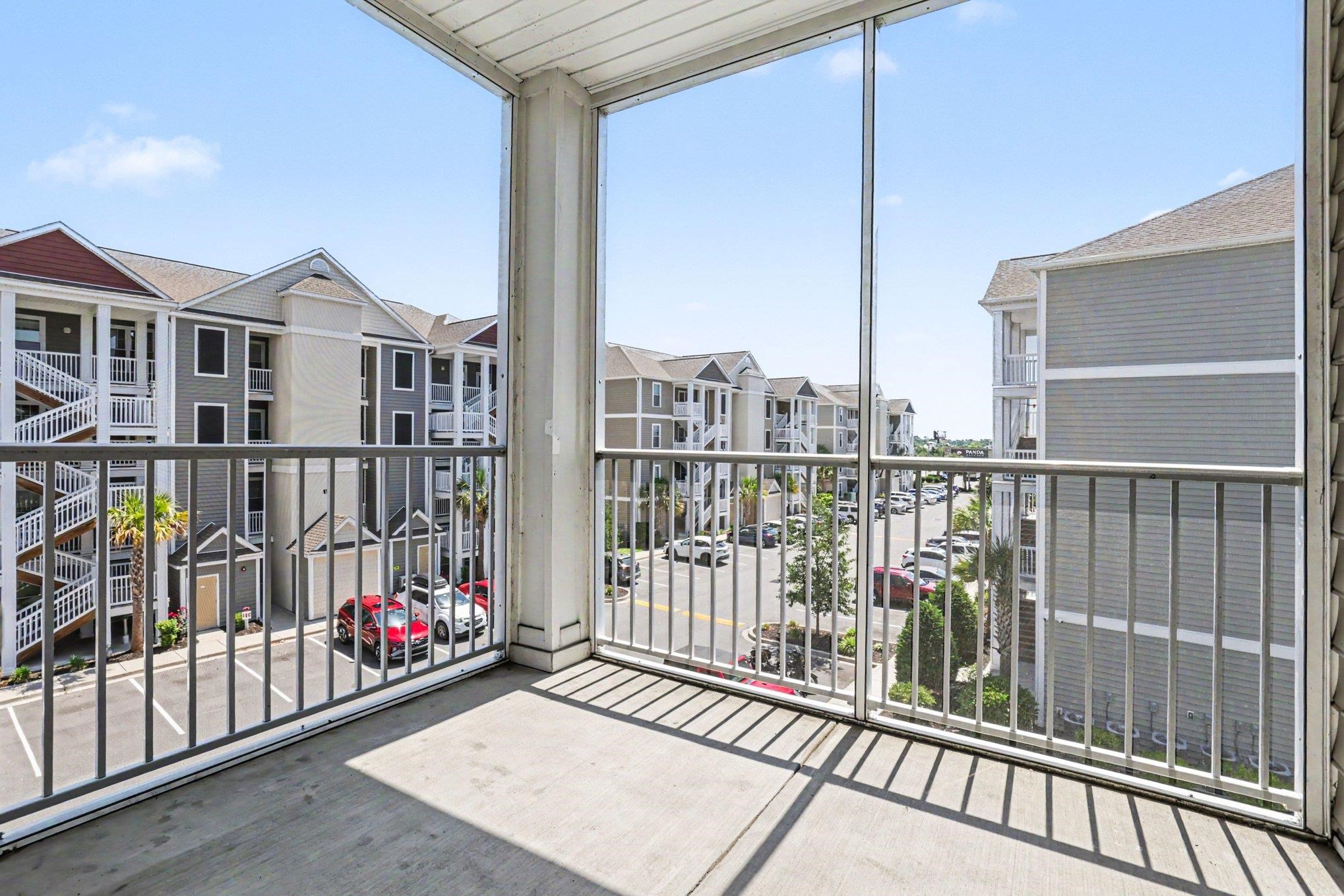 150 Ella Kinley Circle Property Photo 42