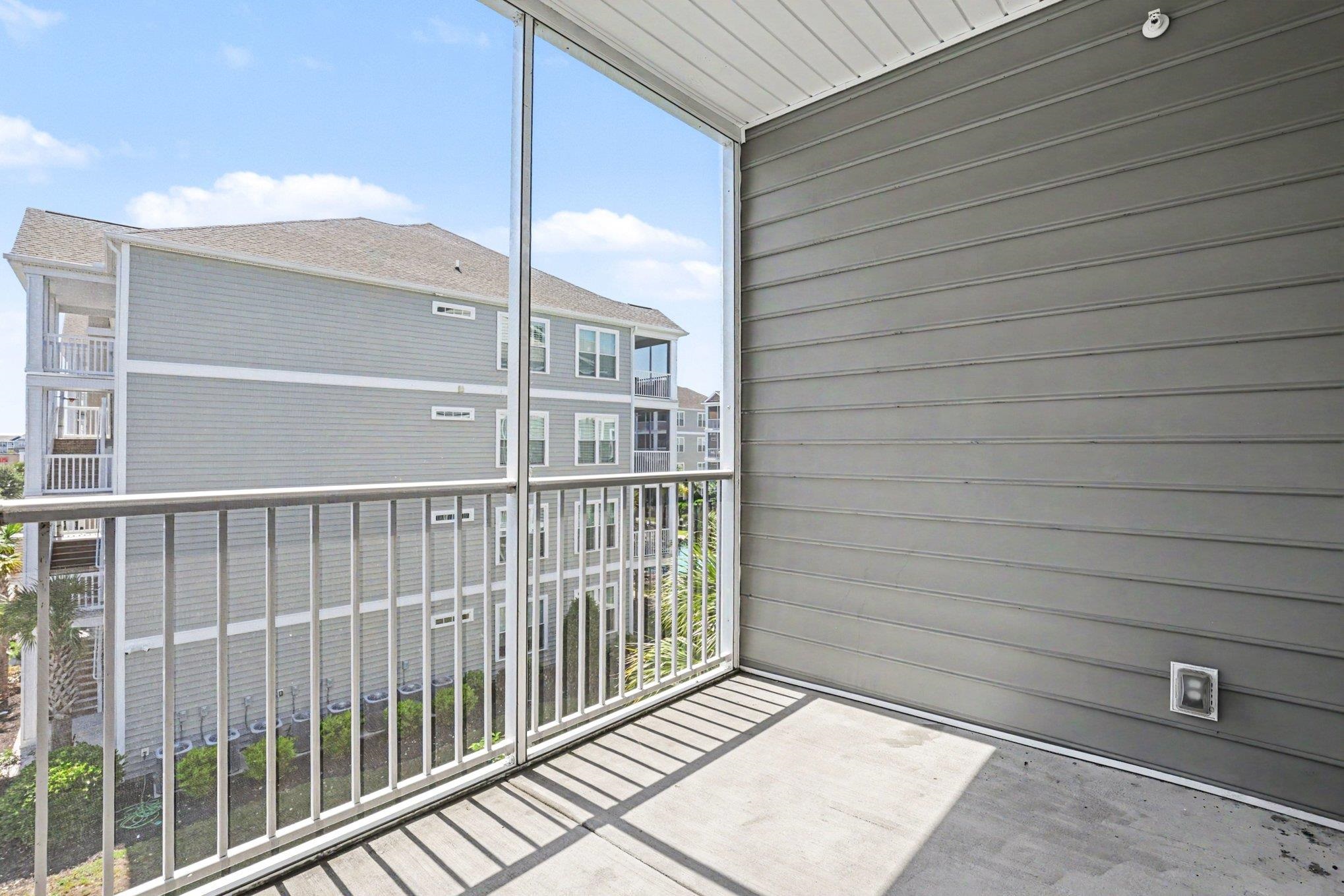 150 Ella Kinley Circle Property Photo 43