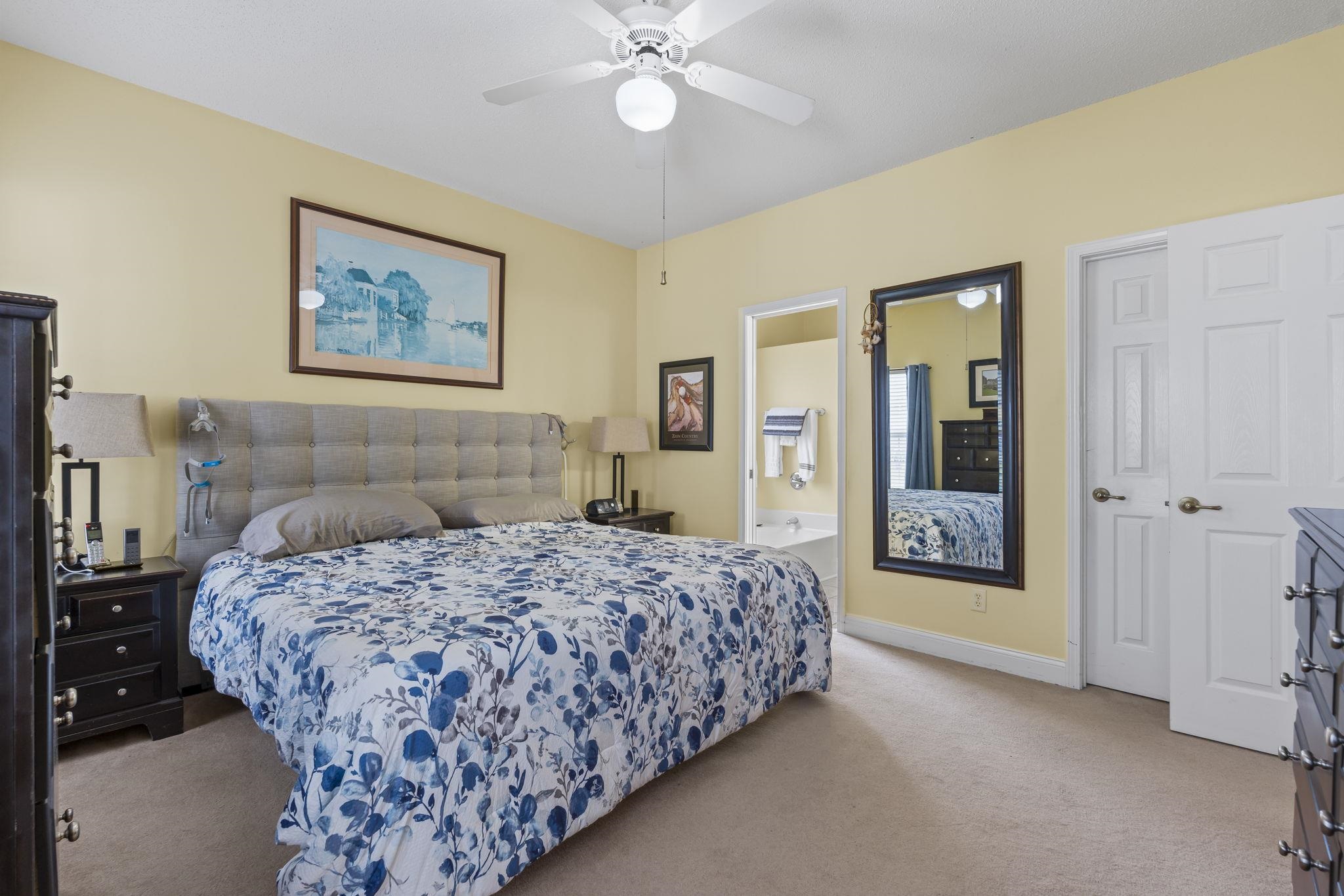 706 Helms Way Property Photo 18