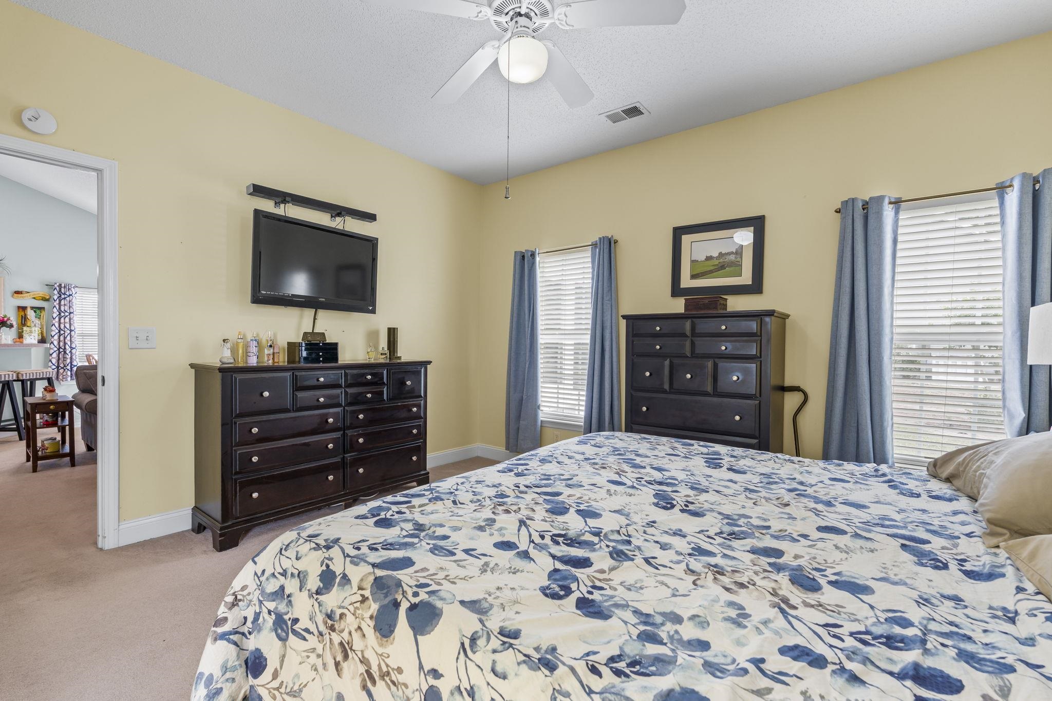 706 Helms Way Property Photo 19