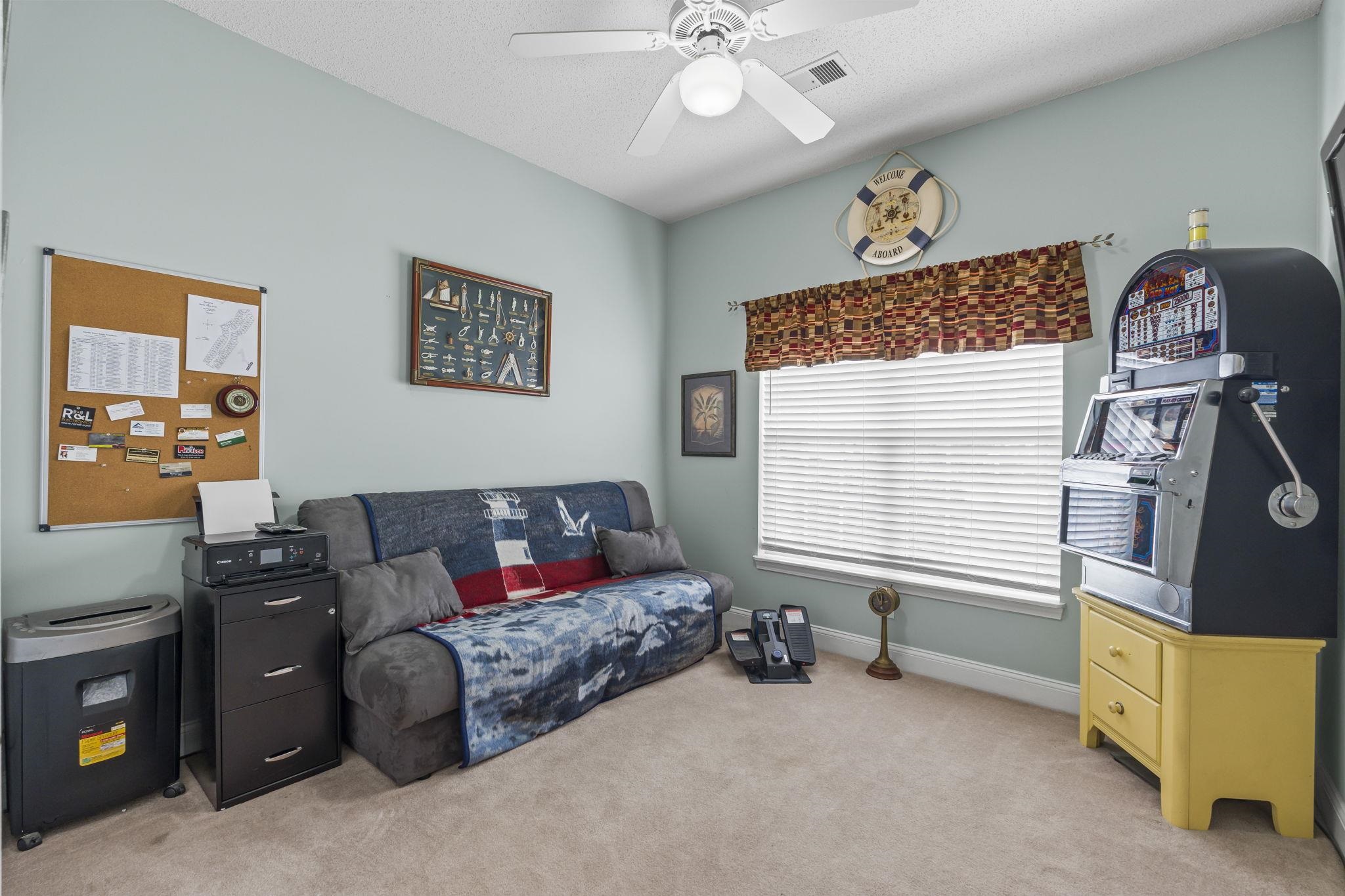 706 Helms Way Property Photo 23