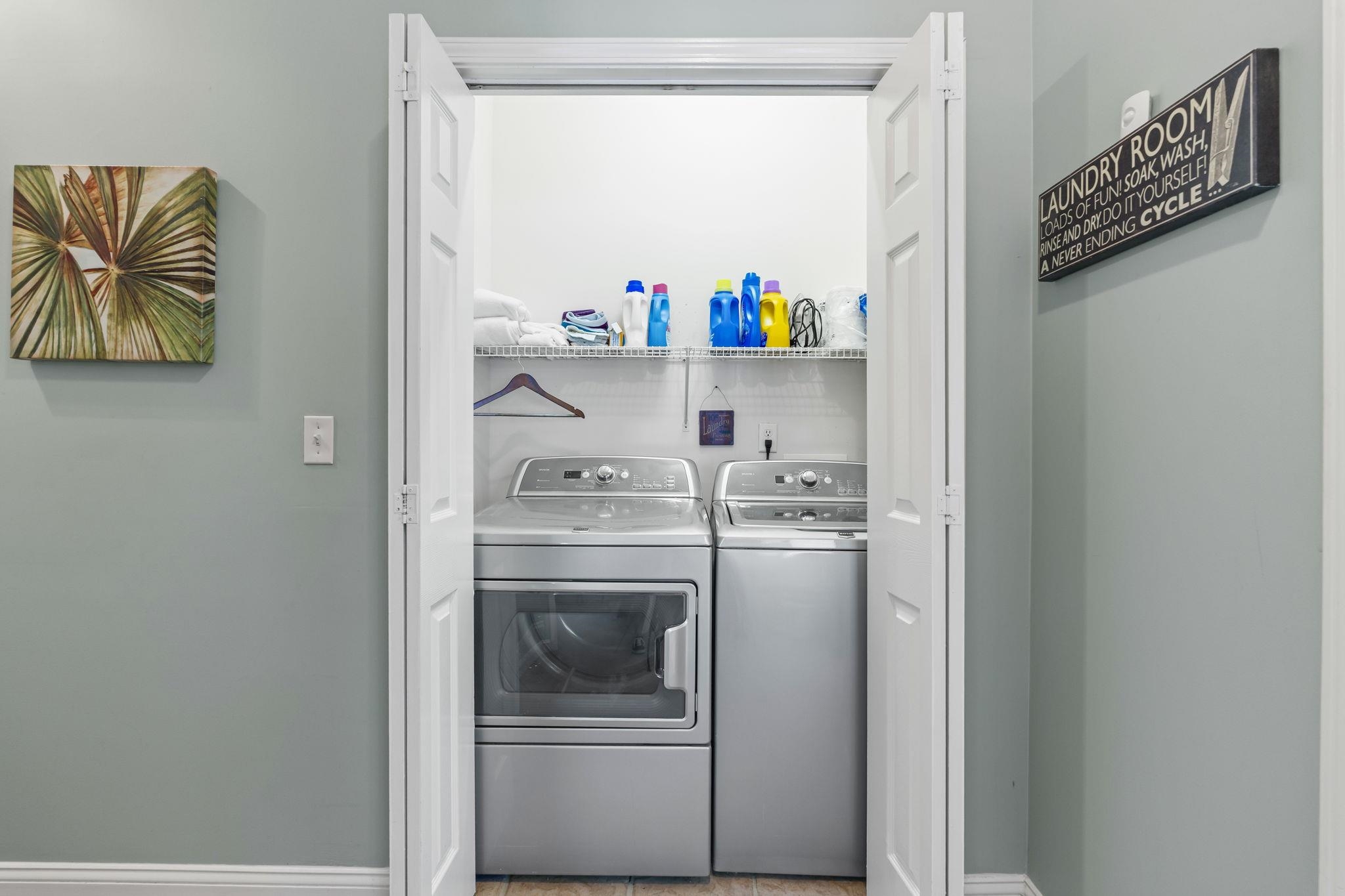 706 Helms Way Property Photo 30