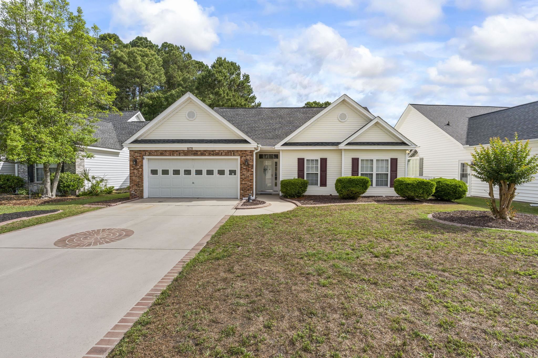 706 Helms Way Property Photo 31