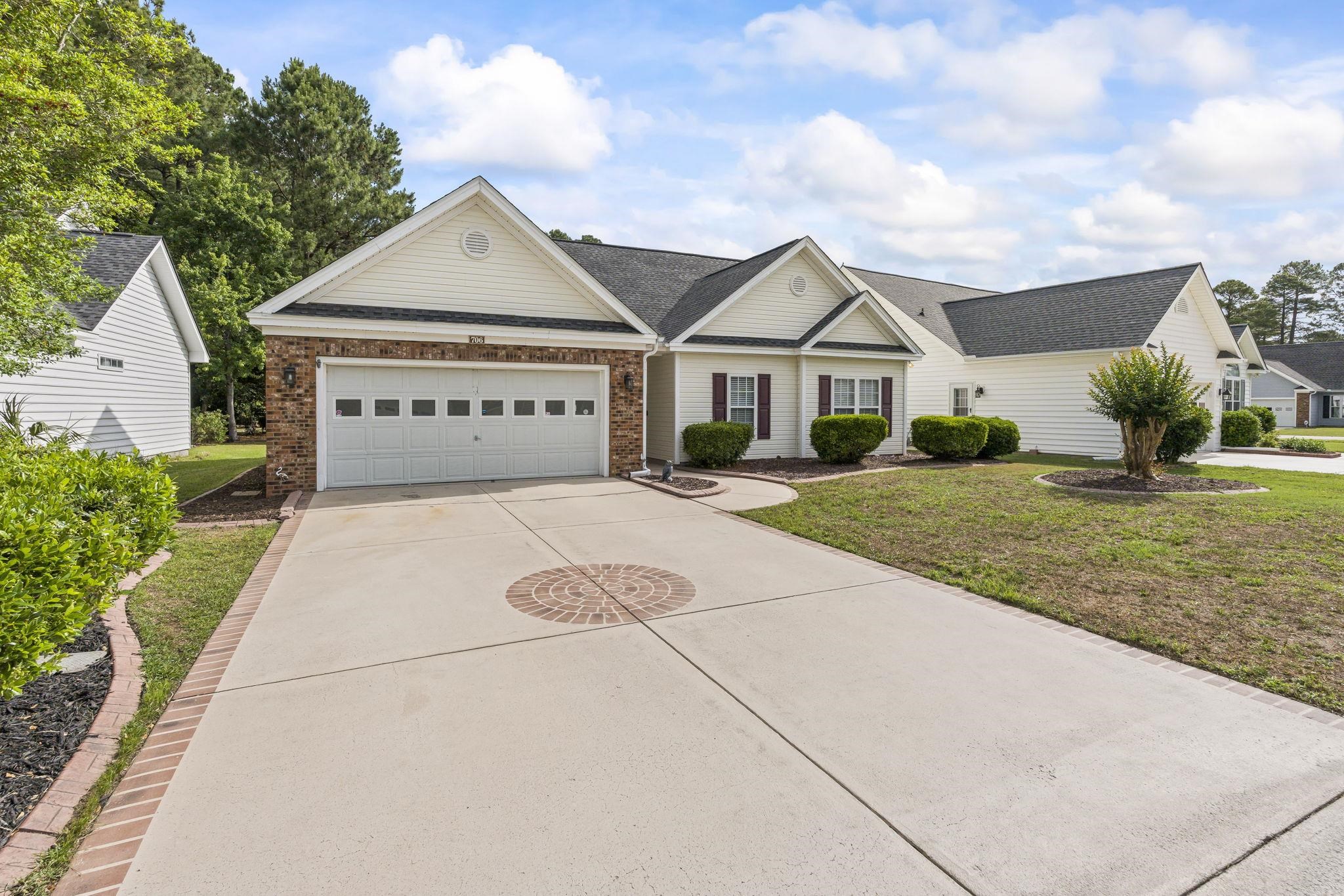 706 Helms Way Property Photo 32