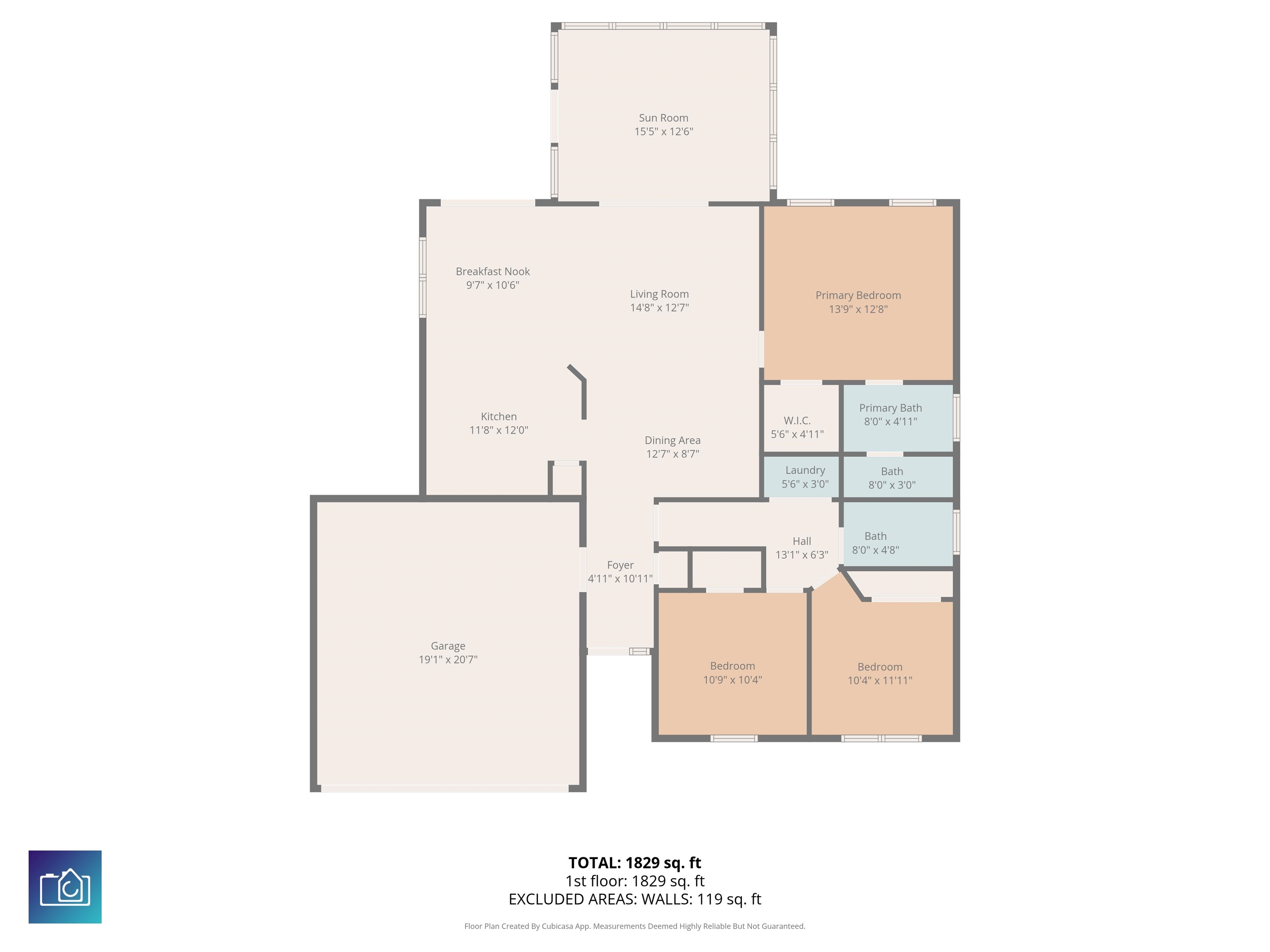 706 Helms Way Property Photo 40