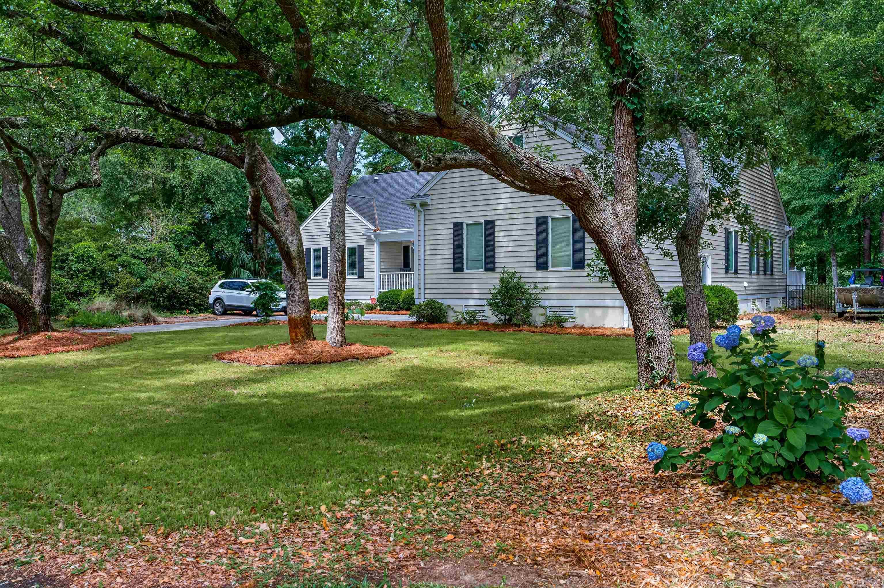 103 Goodson Loop Property Photo 8