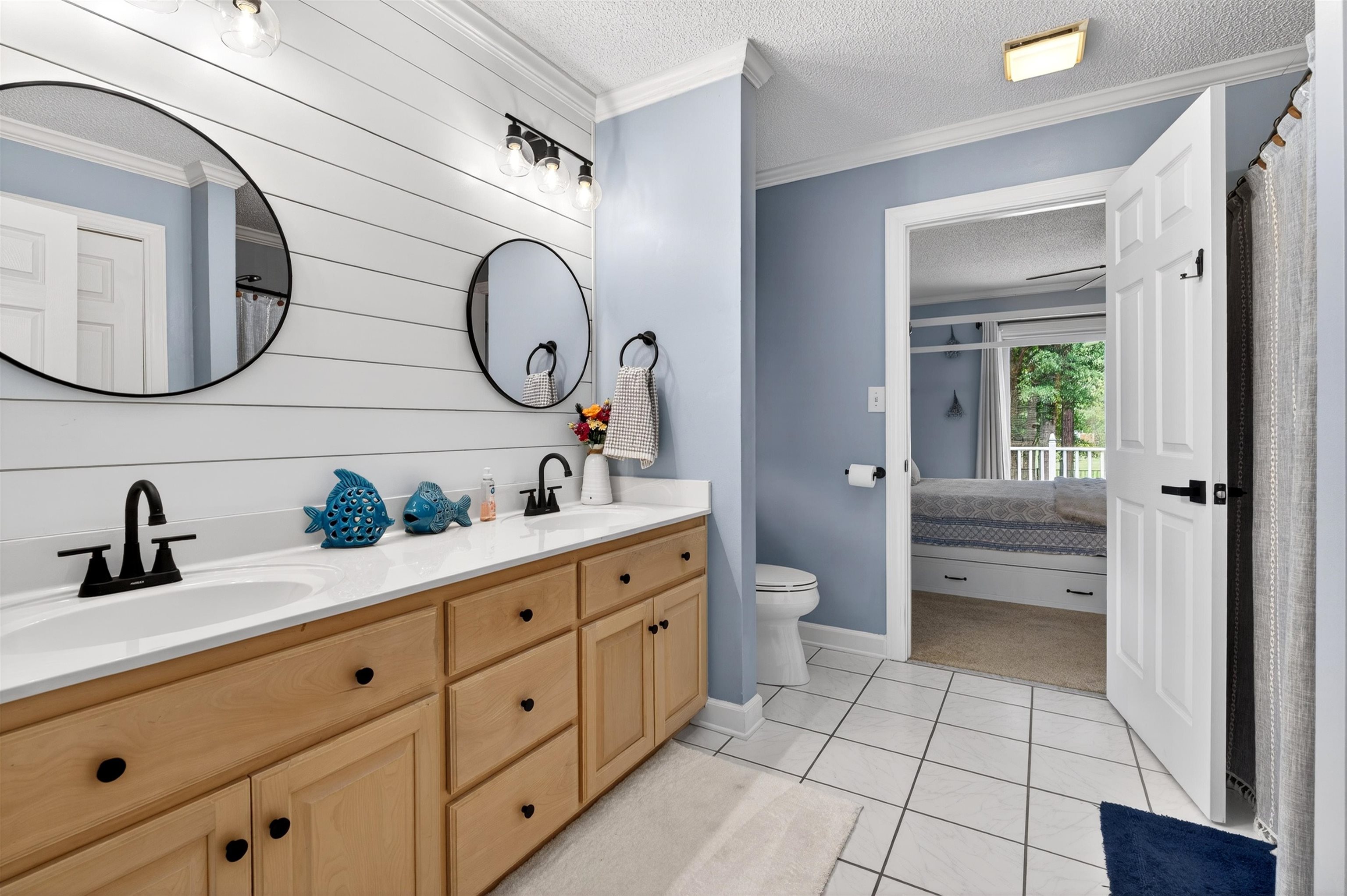 103 Goodson Loop Property Photo 29