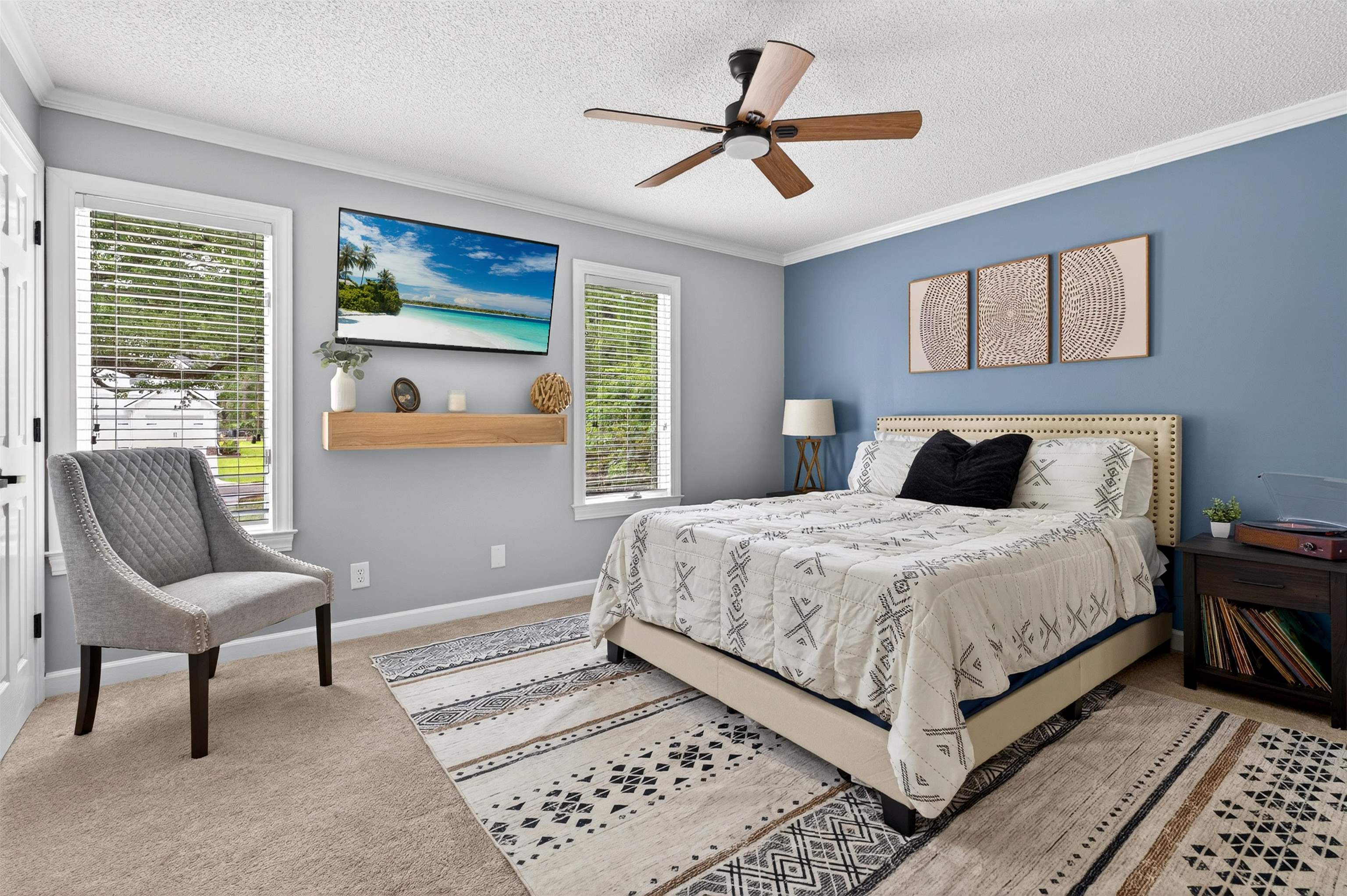 103 Goodson Loop Property Photo 30