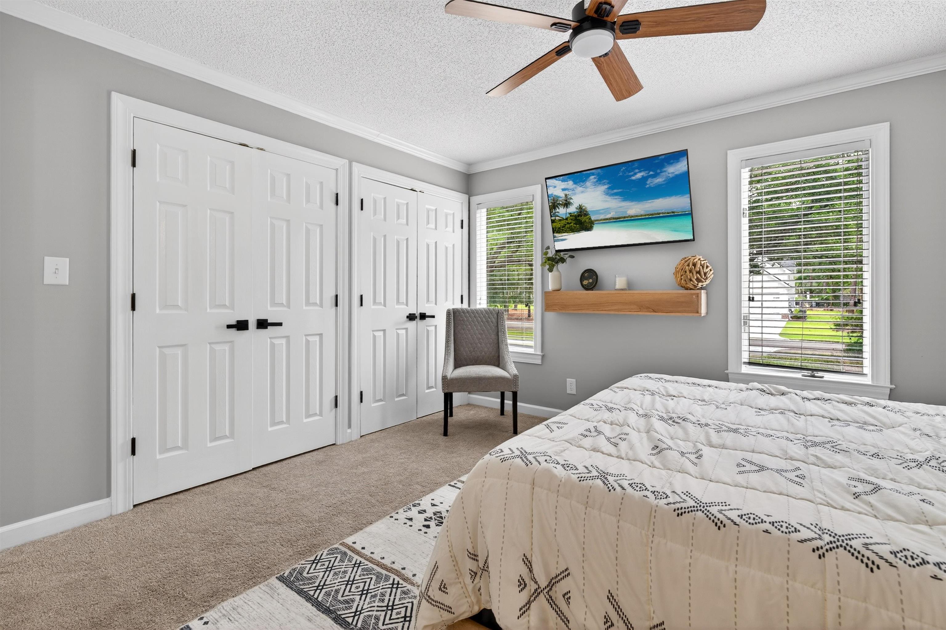 103 Goodson Loop Property Photo 33