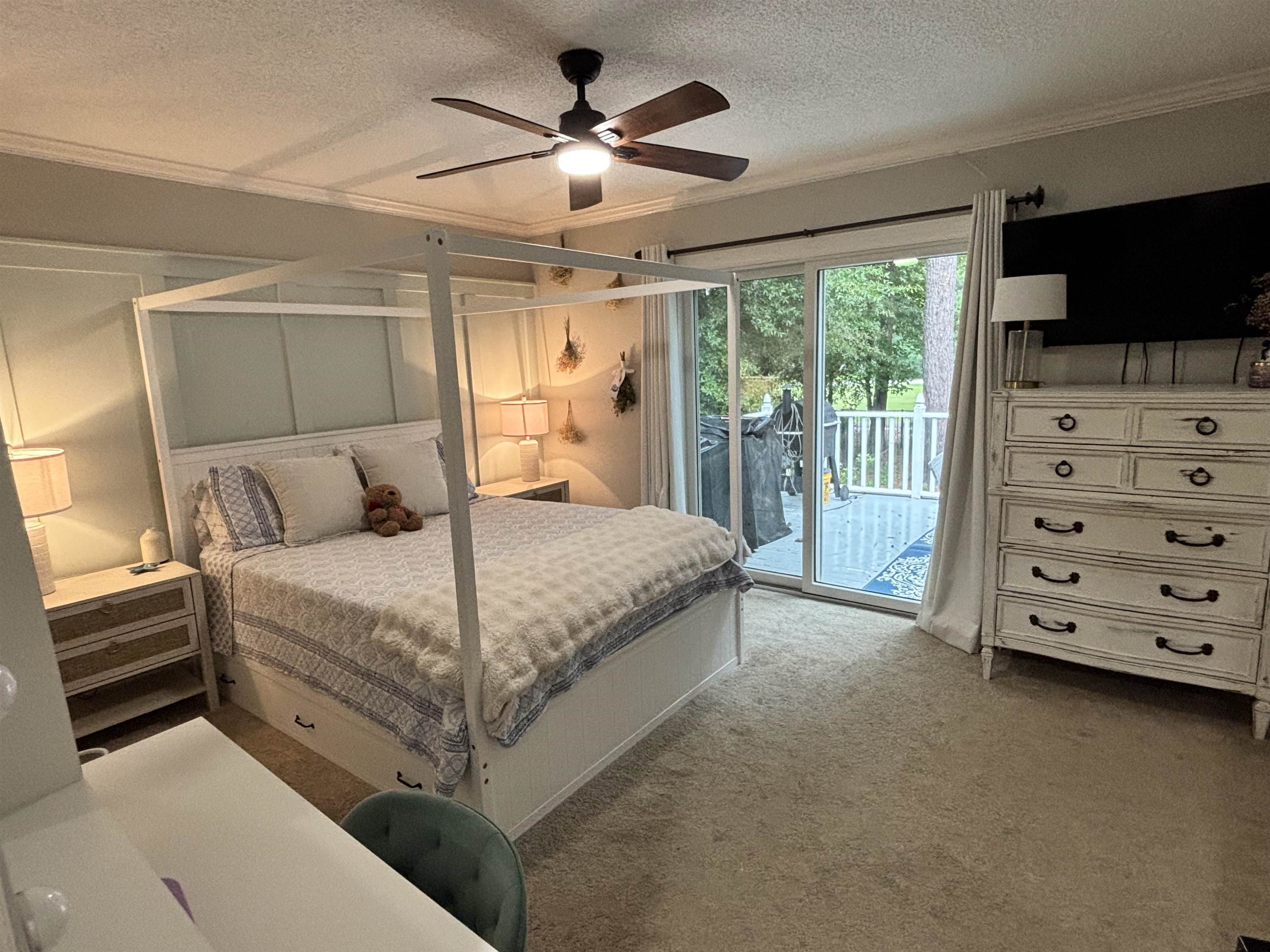 103 Goodson Loop Property Photo 33