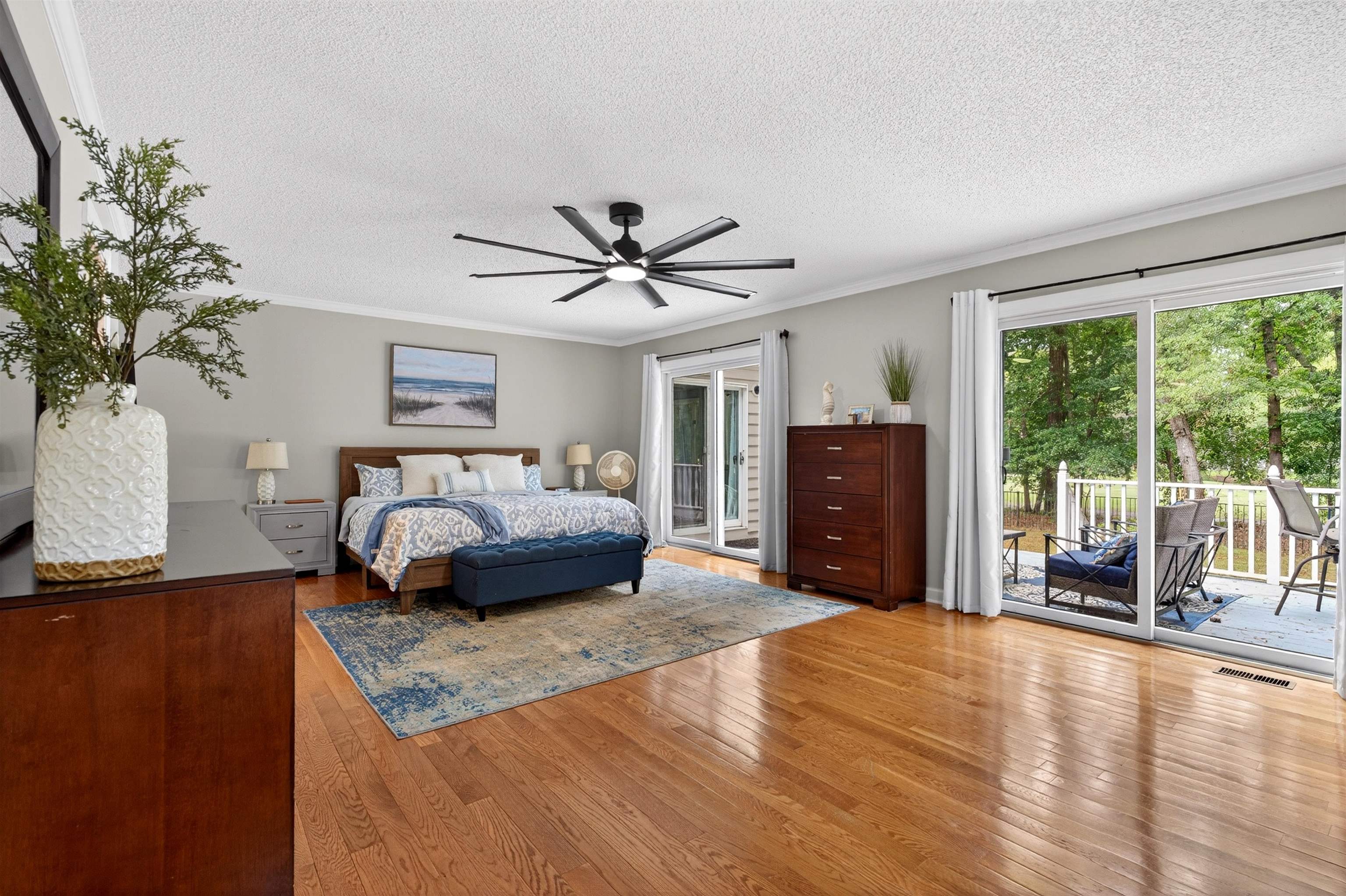103 Goodson Loop Property Photo 35