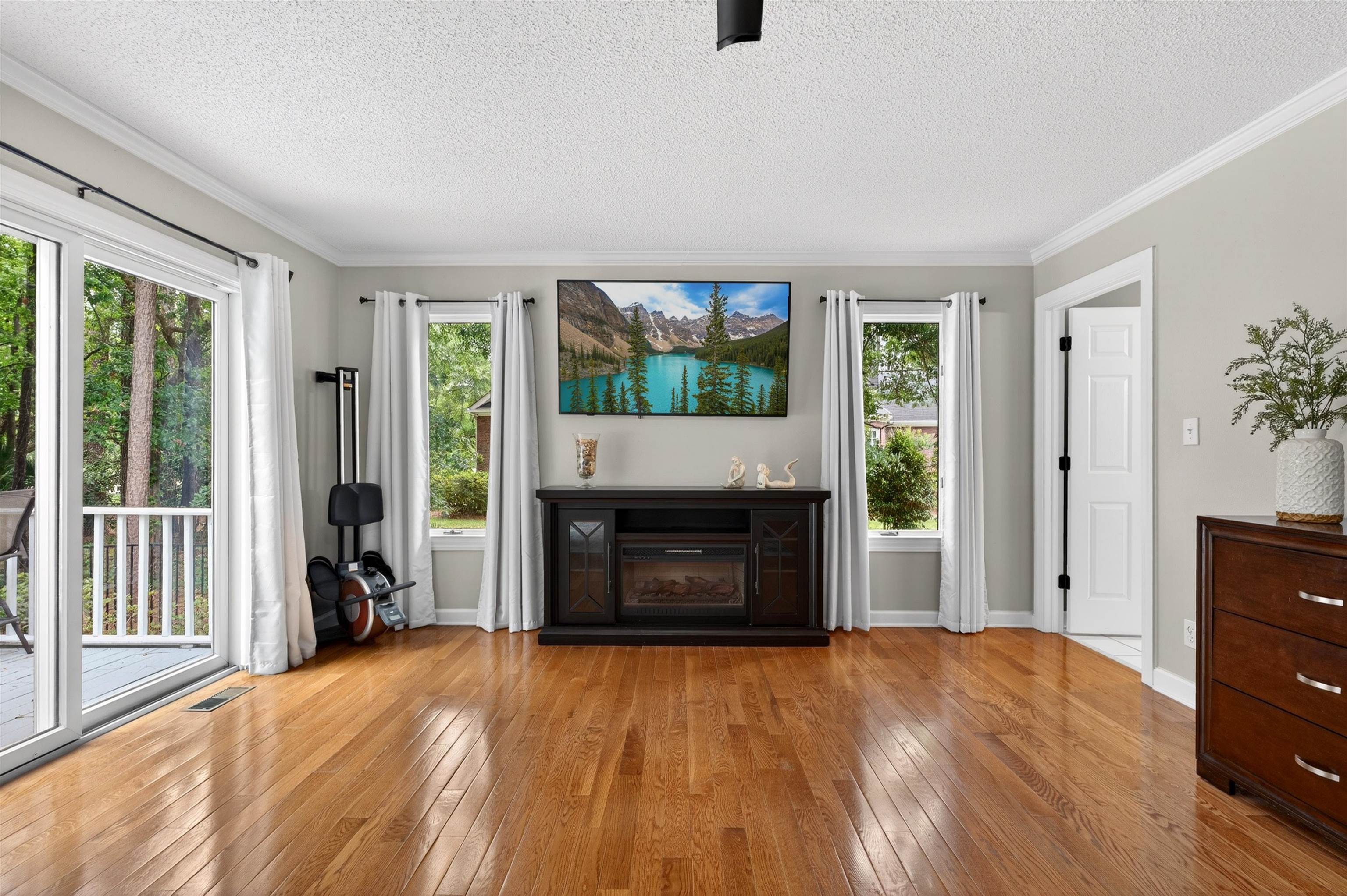 103 Goodson Loop Property Photo 36