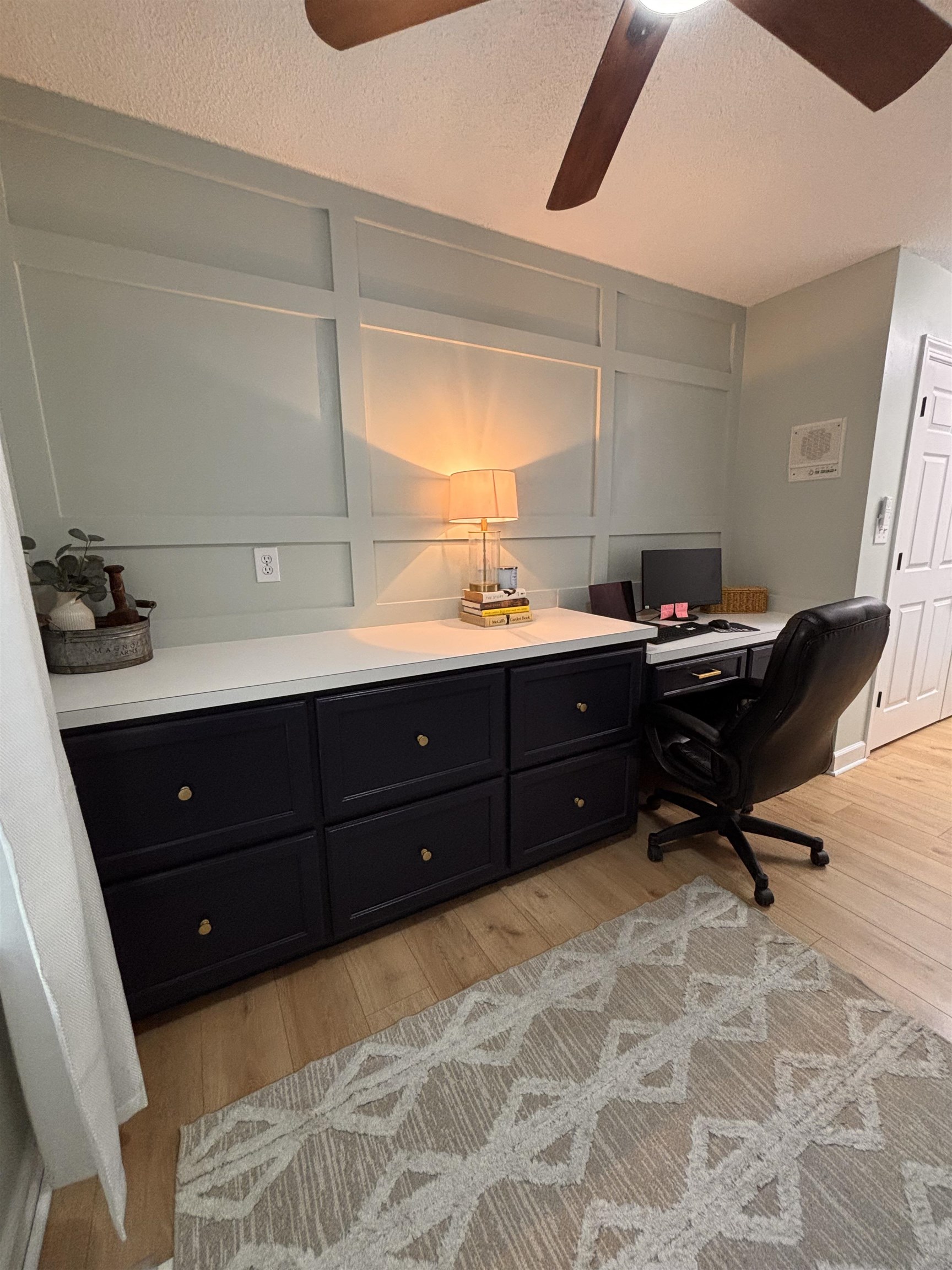 103 Goodson Loop Property Photo 36