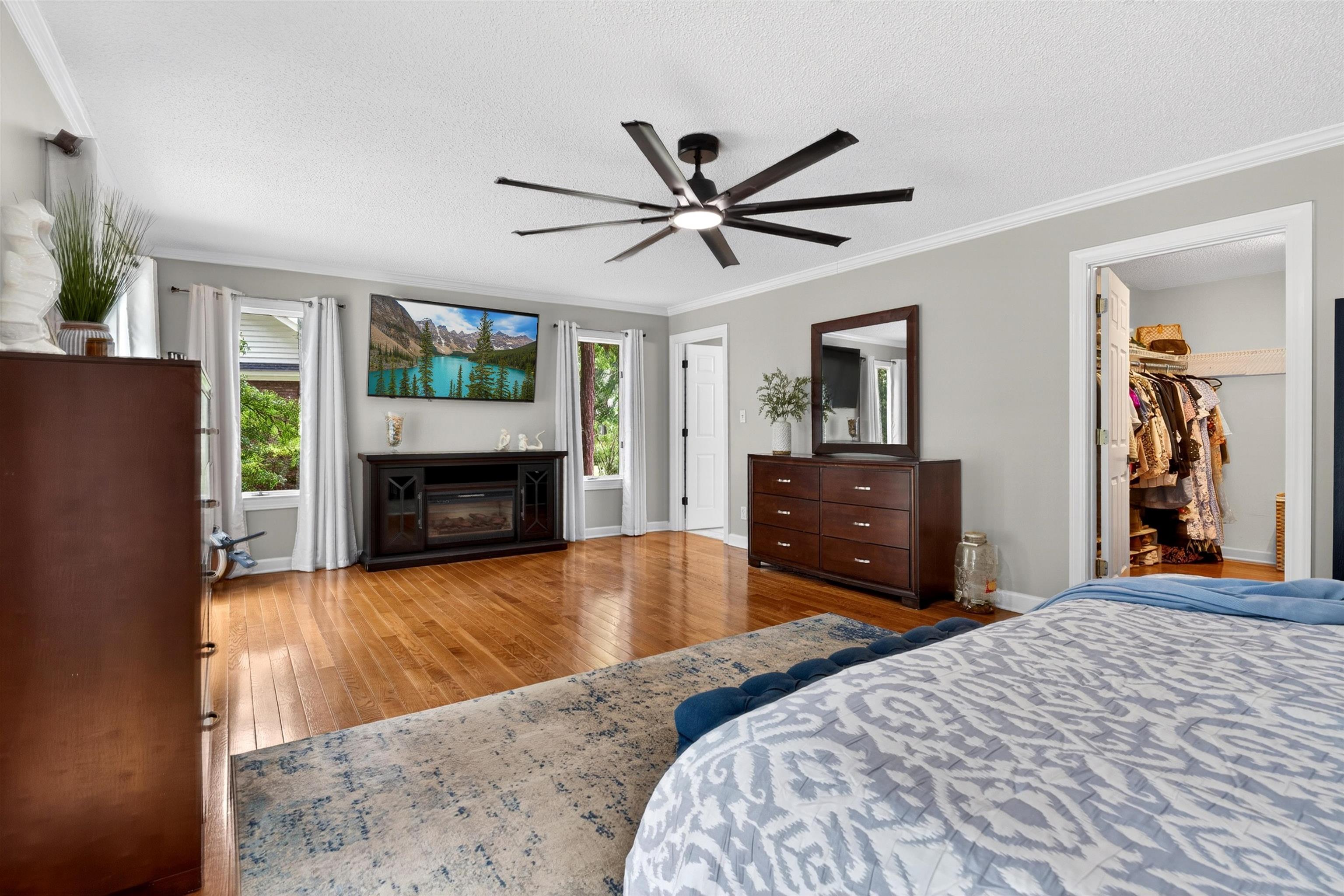 103 Goodson Loop Property Photo 37
