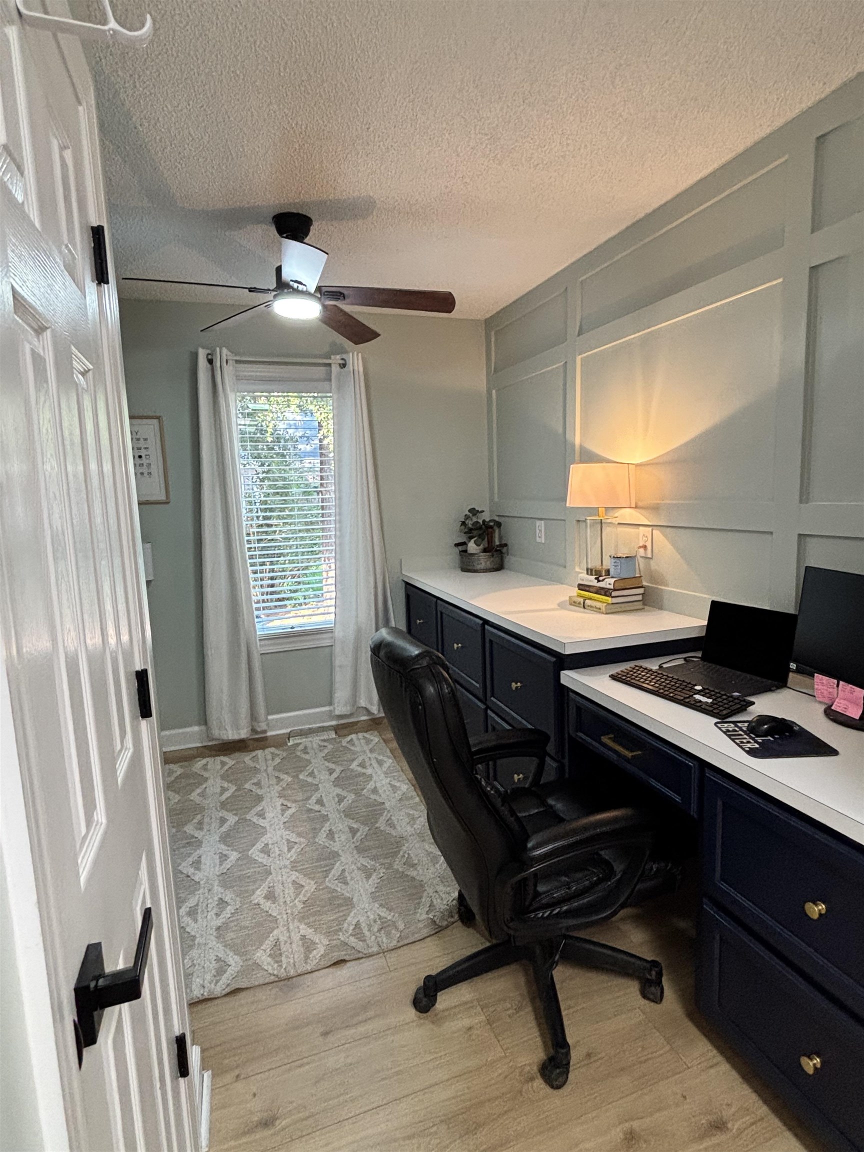 103 Goodson Loop Property Photo 37