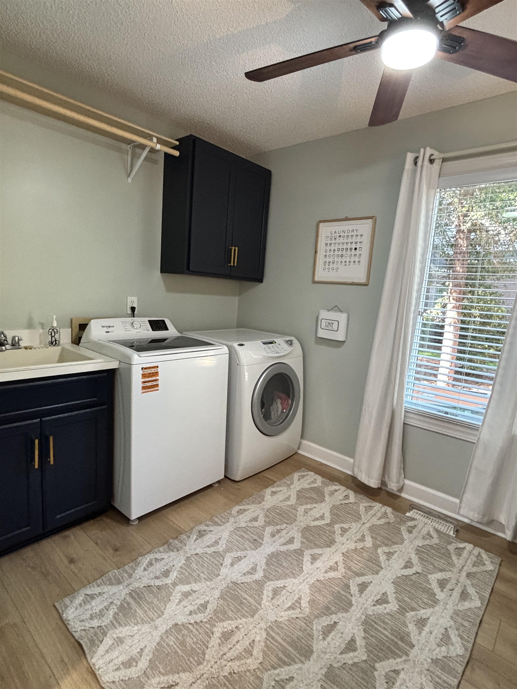 103 Goodson Loop Property Photo 38