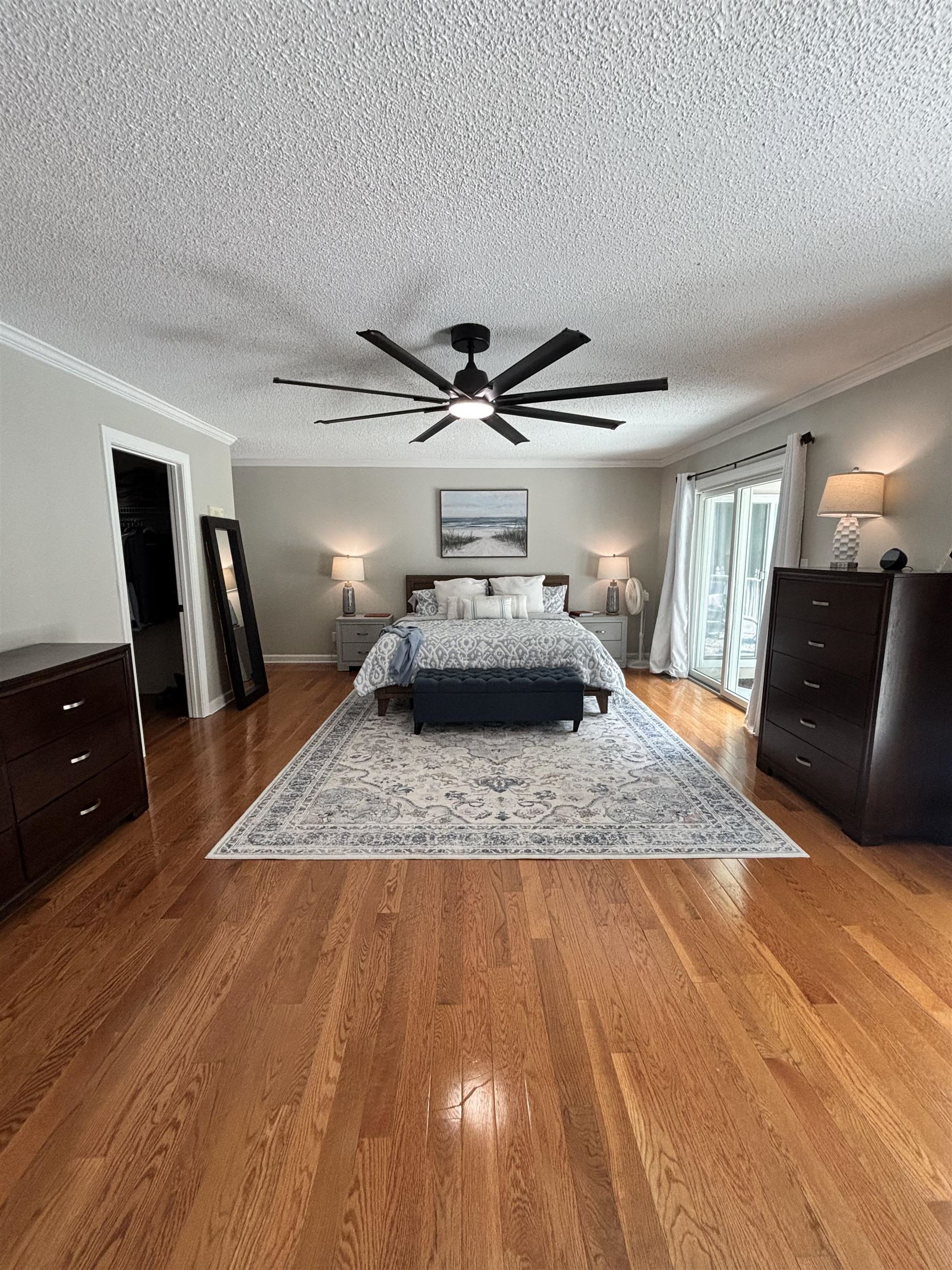 103 Goodson Loop Property Photo 39
