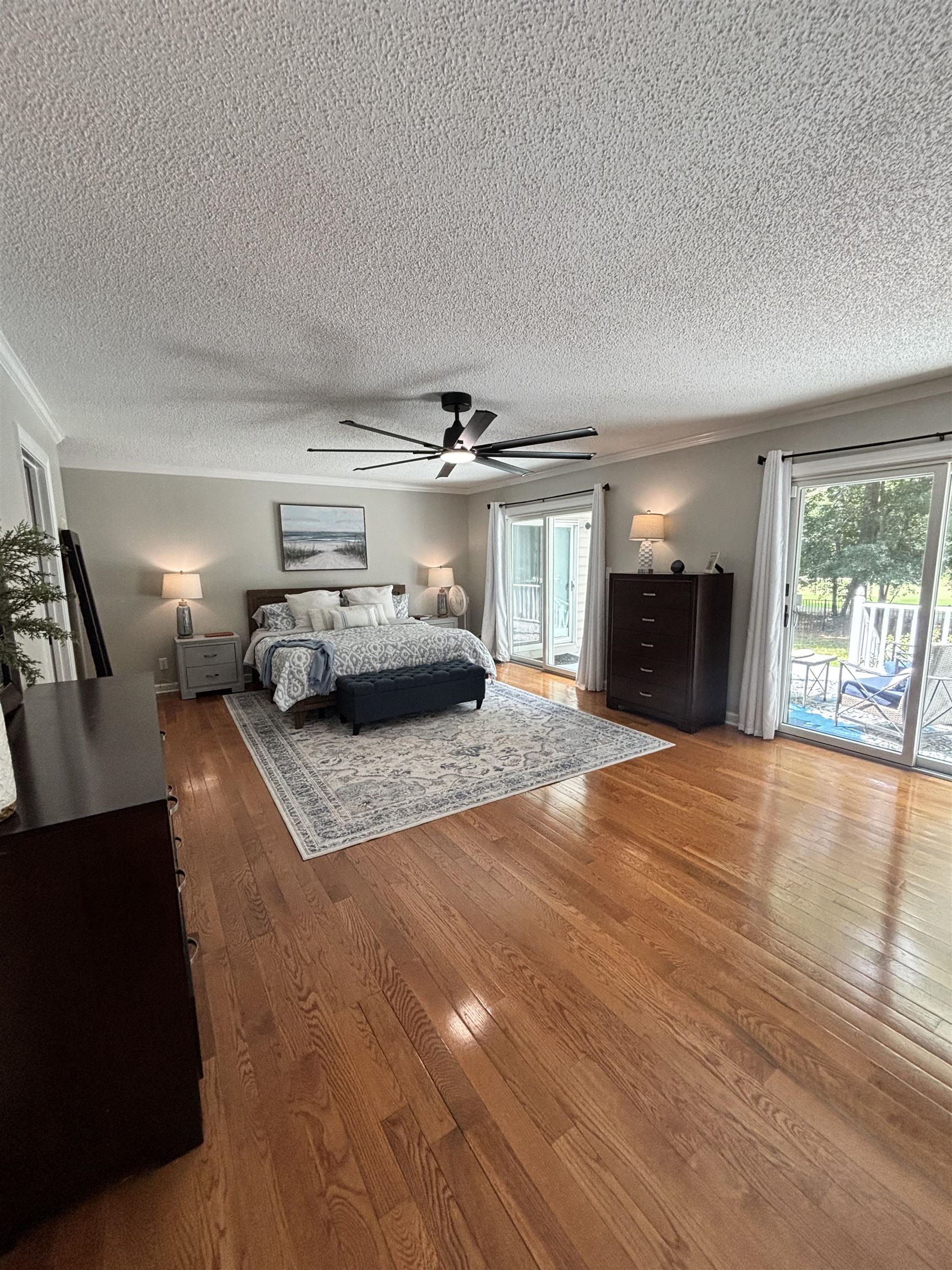 103 Goodson Loop Property Photo 40