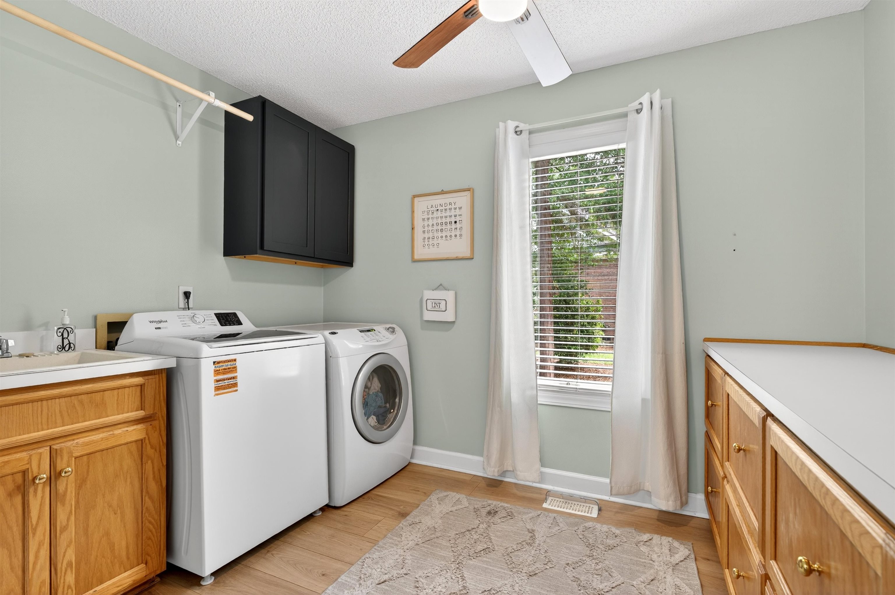103 Goodson Loop Property Photo 42
