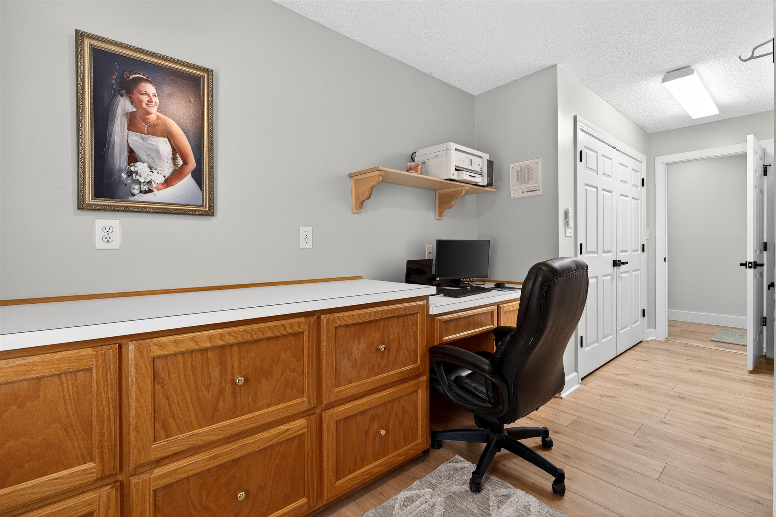 103 Goodson Loop Property Photo 43