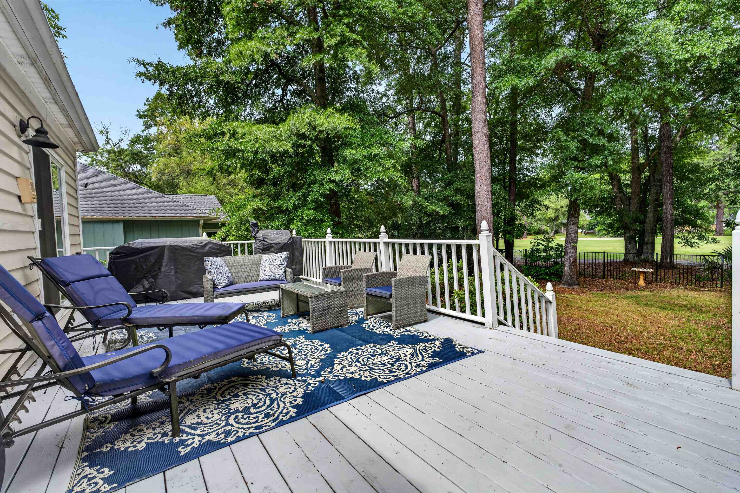 103 Goodson Loop Property Photo 44