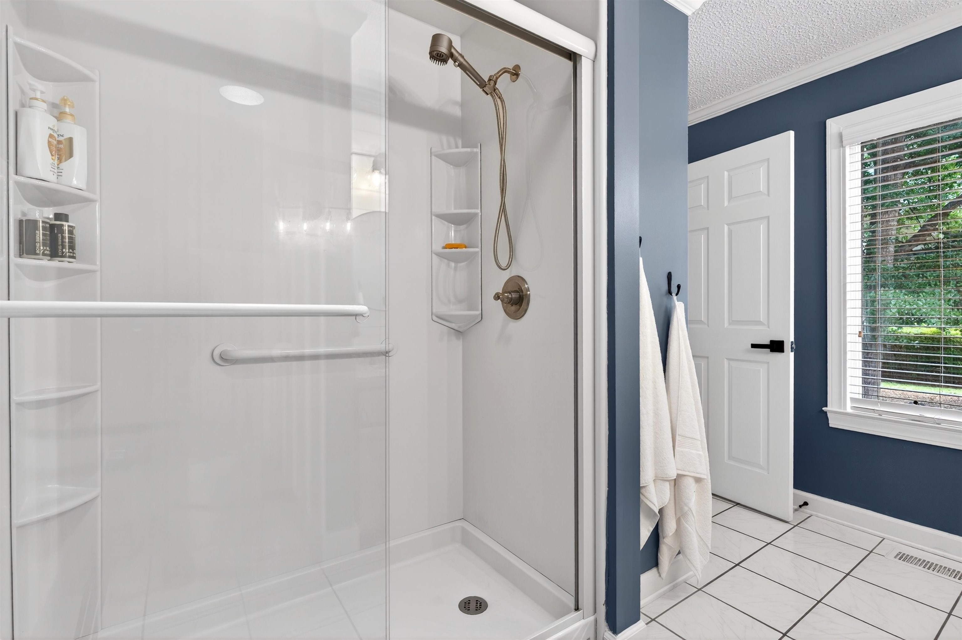 103 Goodson Loop Property Photo 44