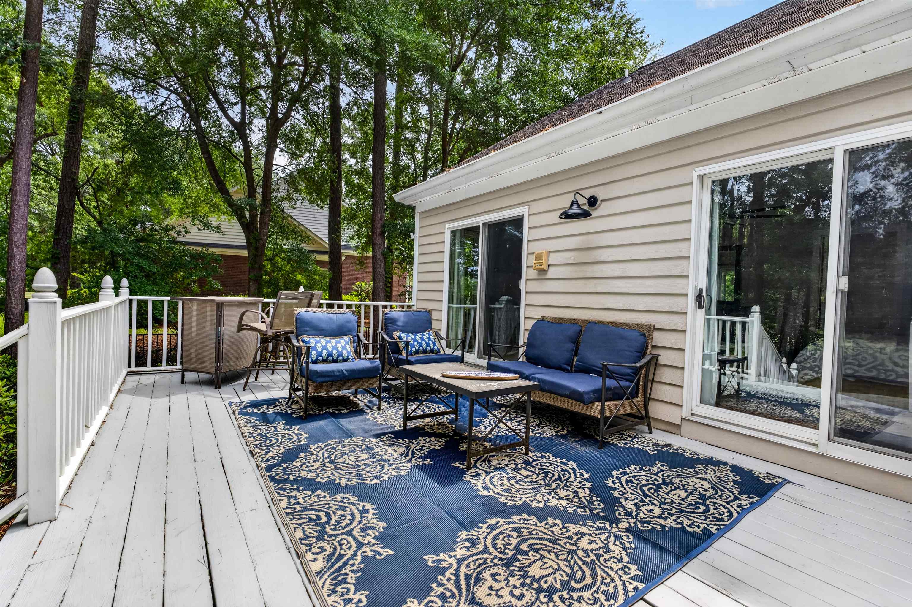 103 Goodson Loop Property Photo 45