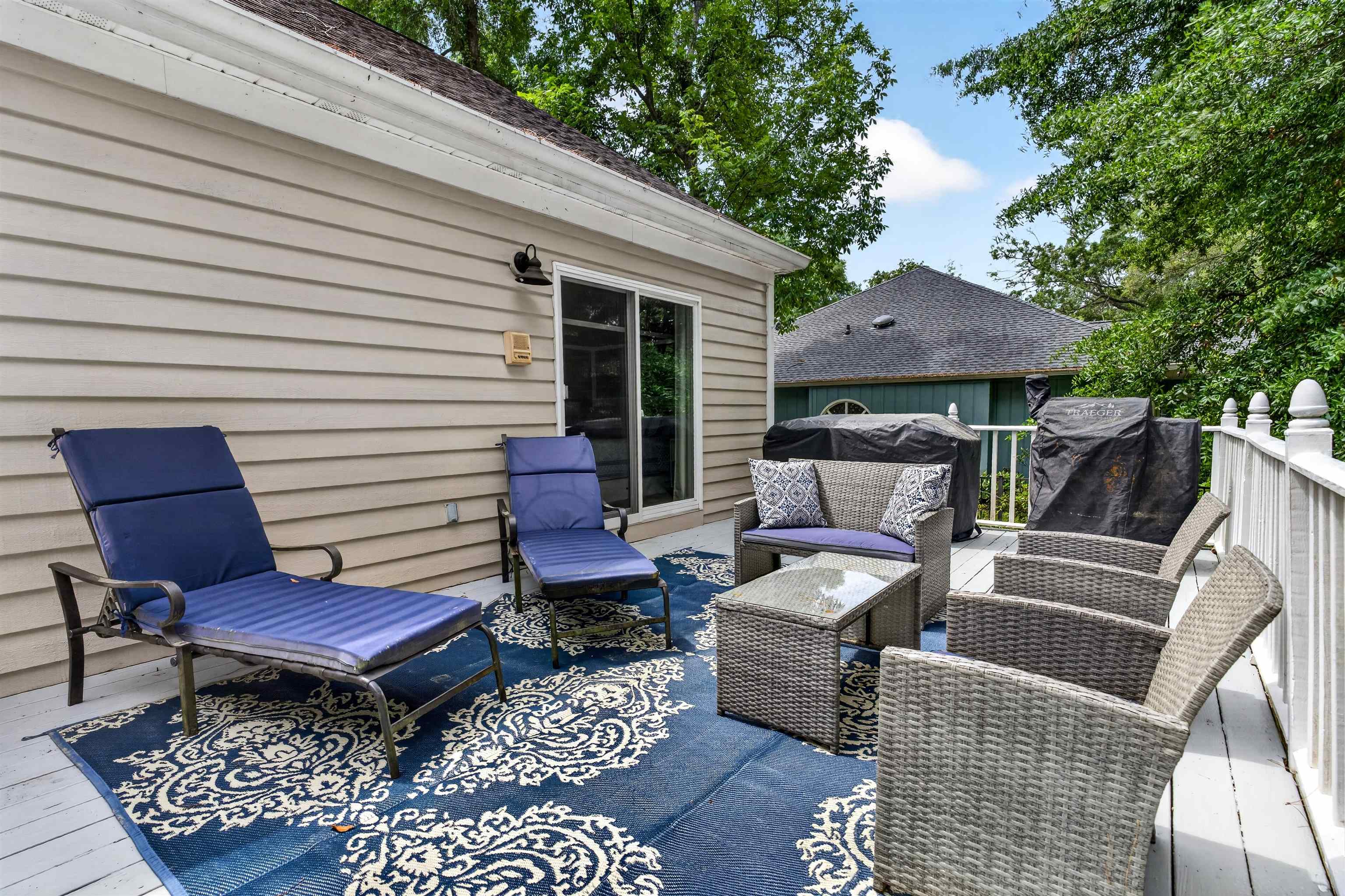 103 Goodson Loop Property Photo 46
