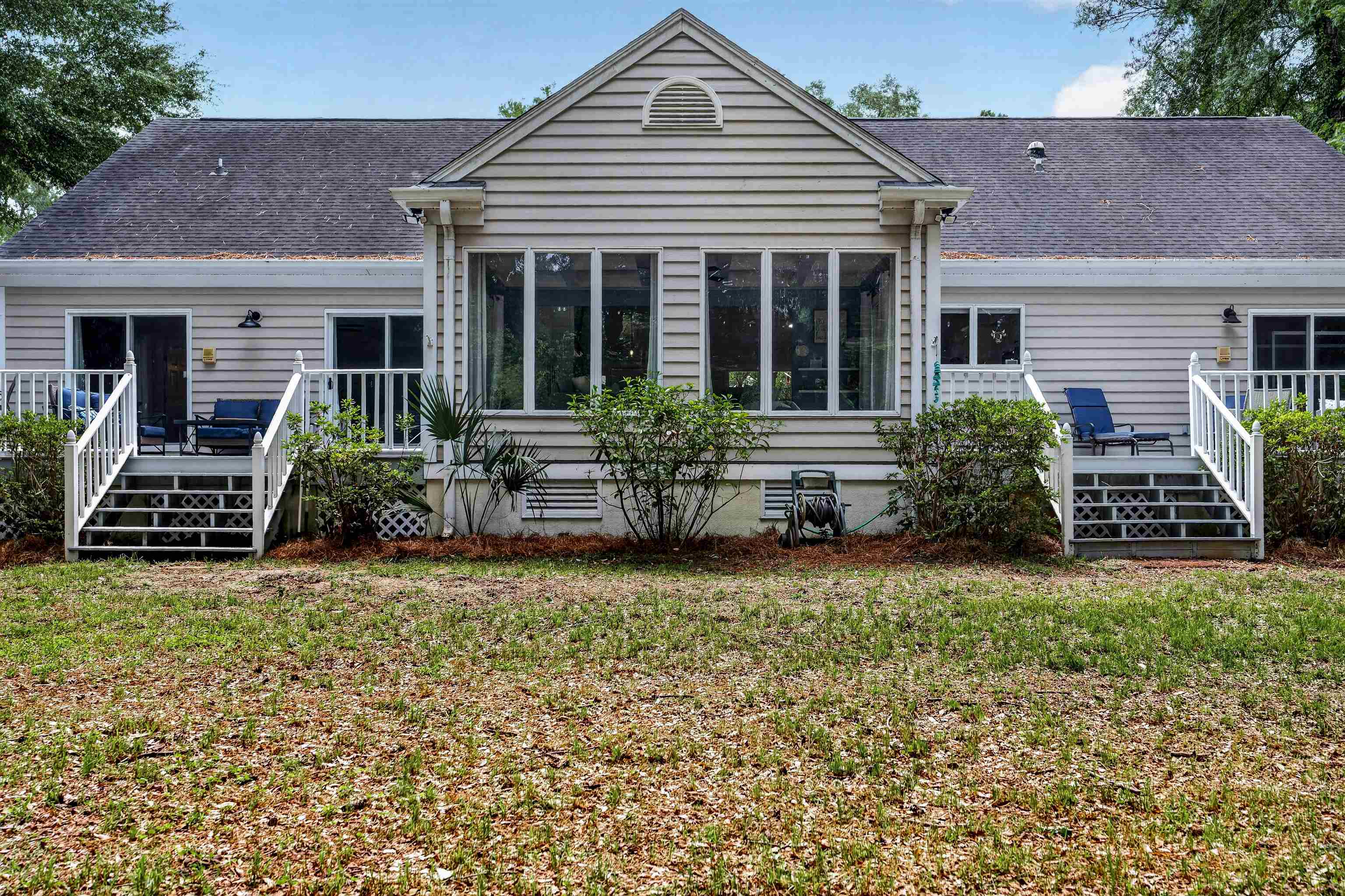 103 Goodson Loop Property Photo 47