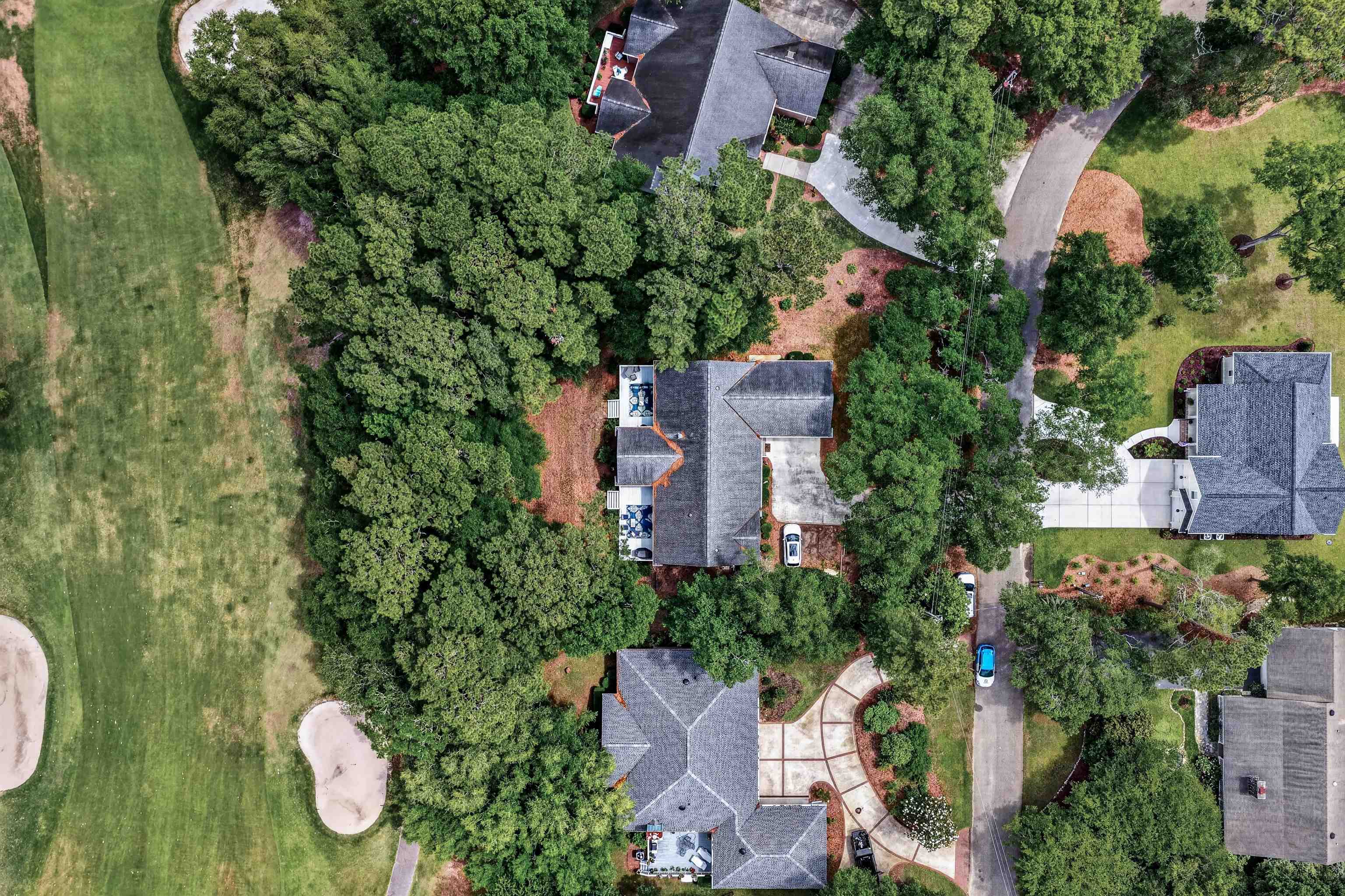 103 Goodson Loop Property Photo 49