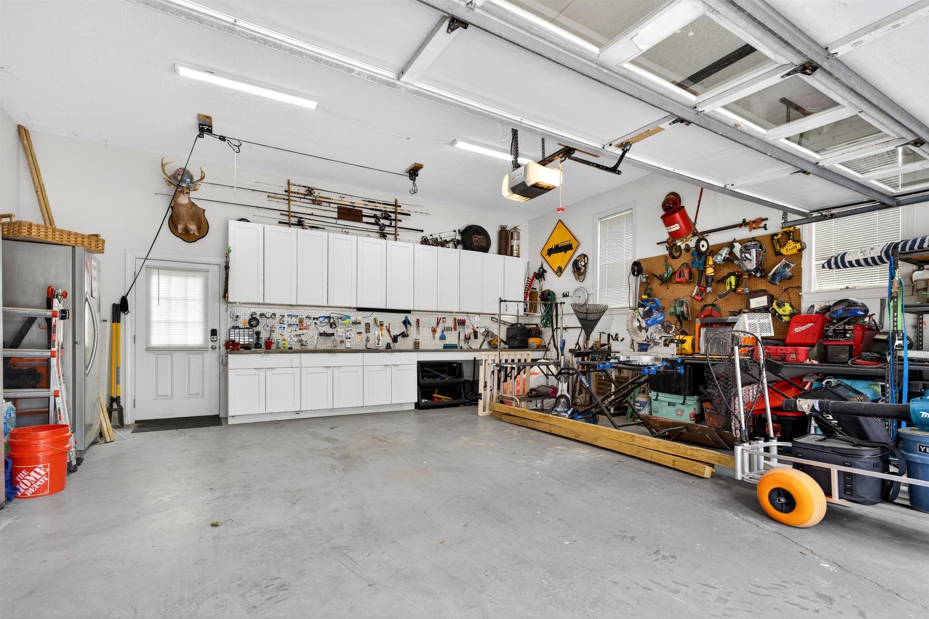 103 Goodson Loop Property Photo 49