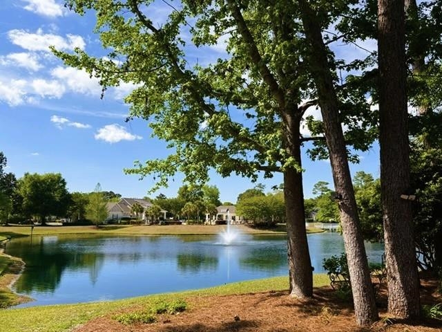 719 Camden Circle Property Photo 8