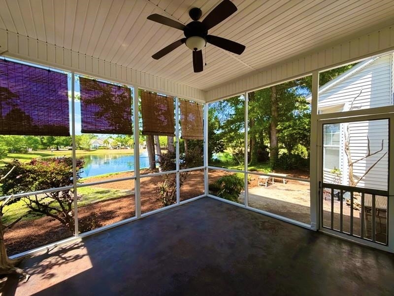 719 Camden Circle Property Photo 9